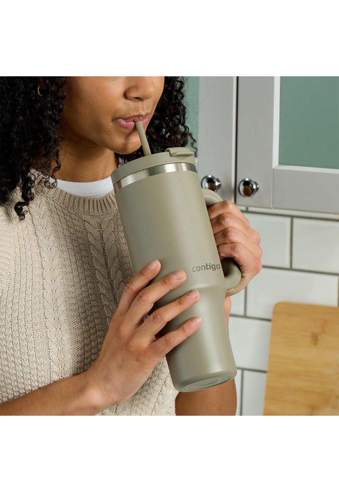 Contigo Vaso Térmico Tumbler Streeterville 1182ML Inky Cap-3