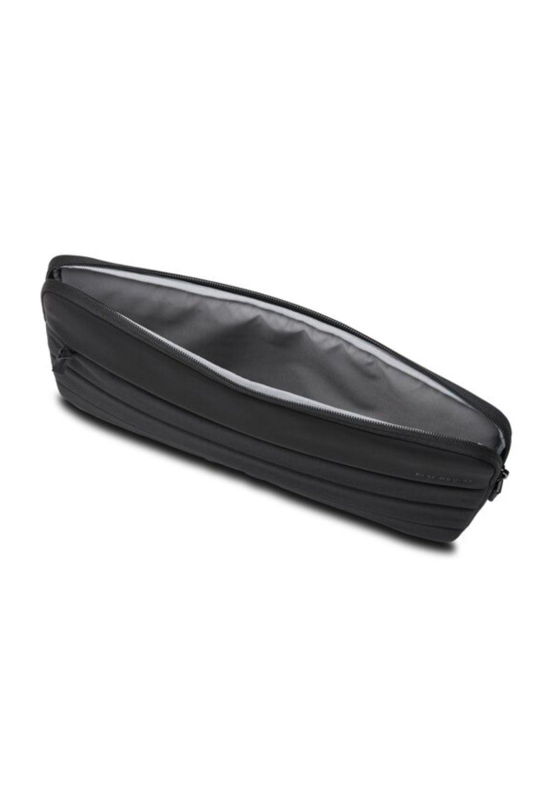Kensington Funda Ecofriendly EQ para Tablet/Notebook hasta 12″-2