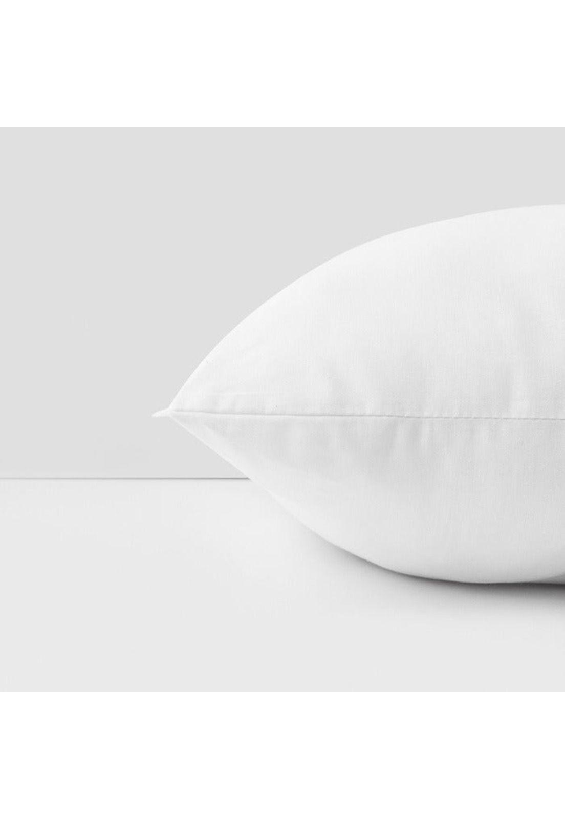 AF - Pack 2 Almohadas 50x70cm Comprimida-2