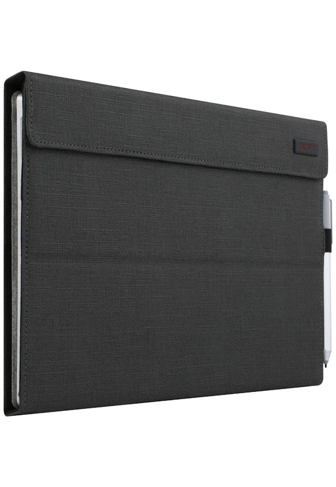 TUMI Aston Wrap para Microsoft Surface Pro 3/4/5/6-2