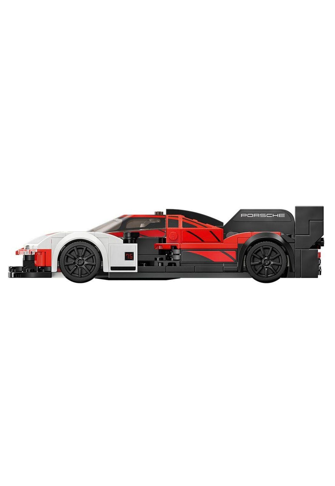 LEGO Porsche 963 - 76916-3