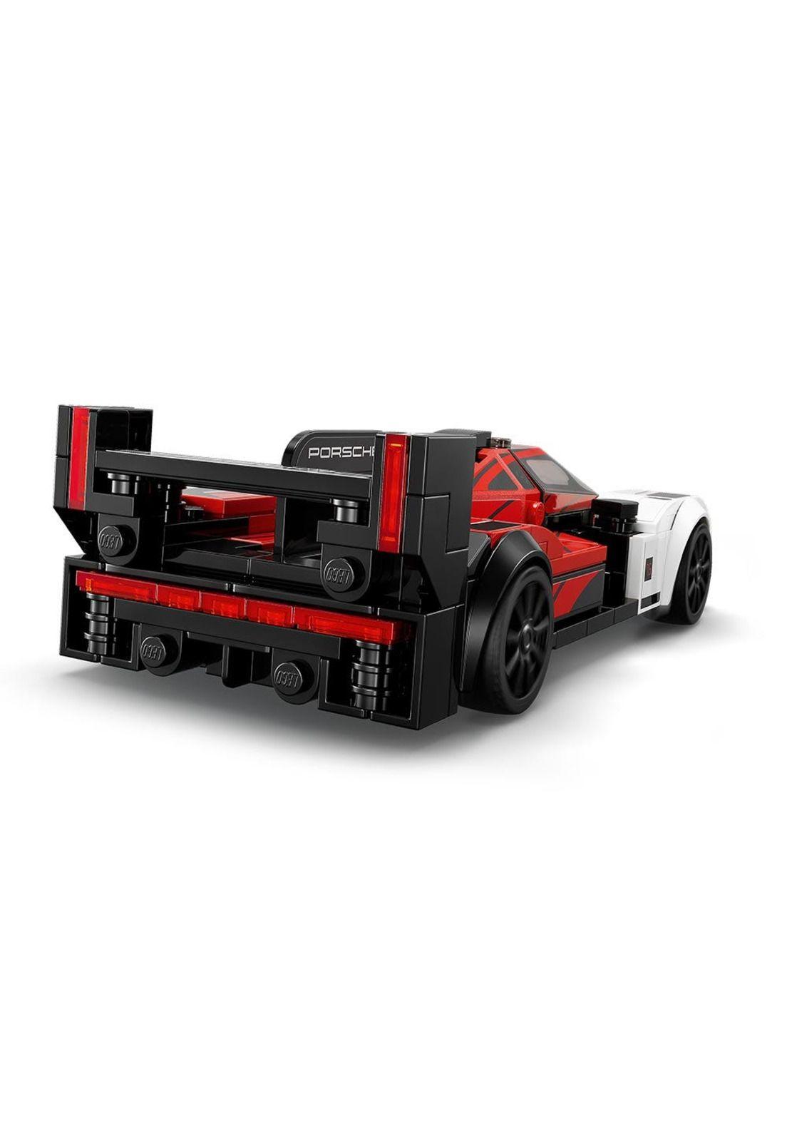 LEGO Porsche 963 - 76916-5