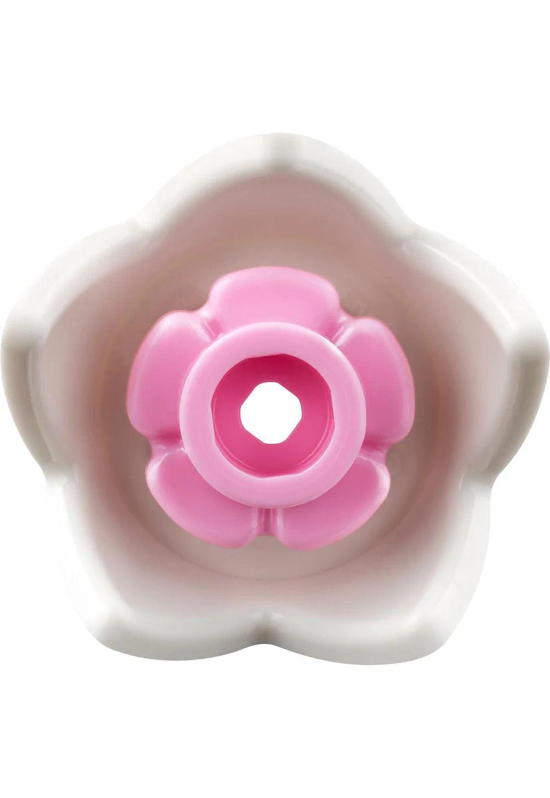 LEGO Flores De Cerezo - 40725-2