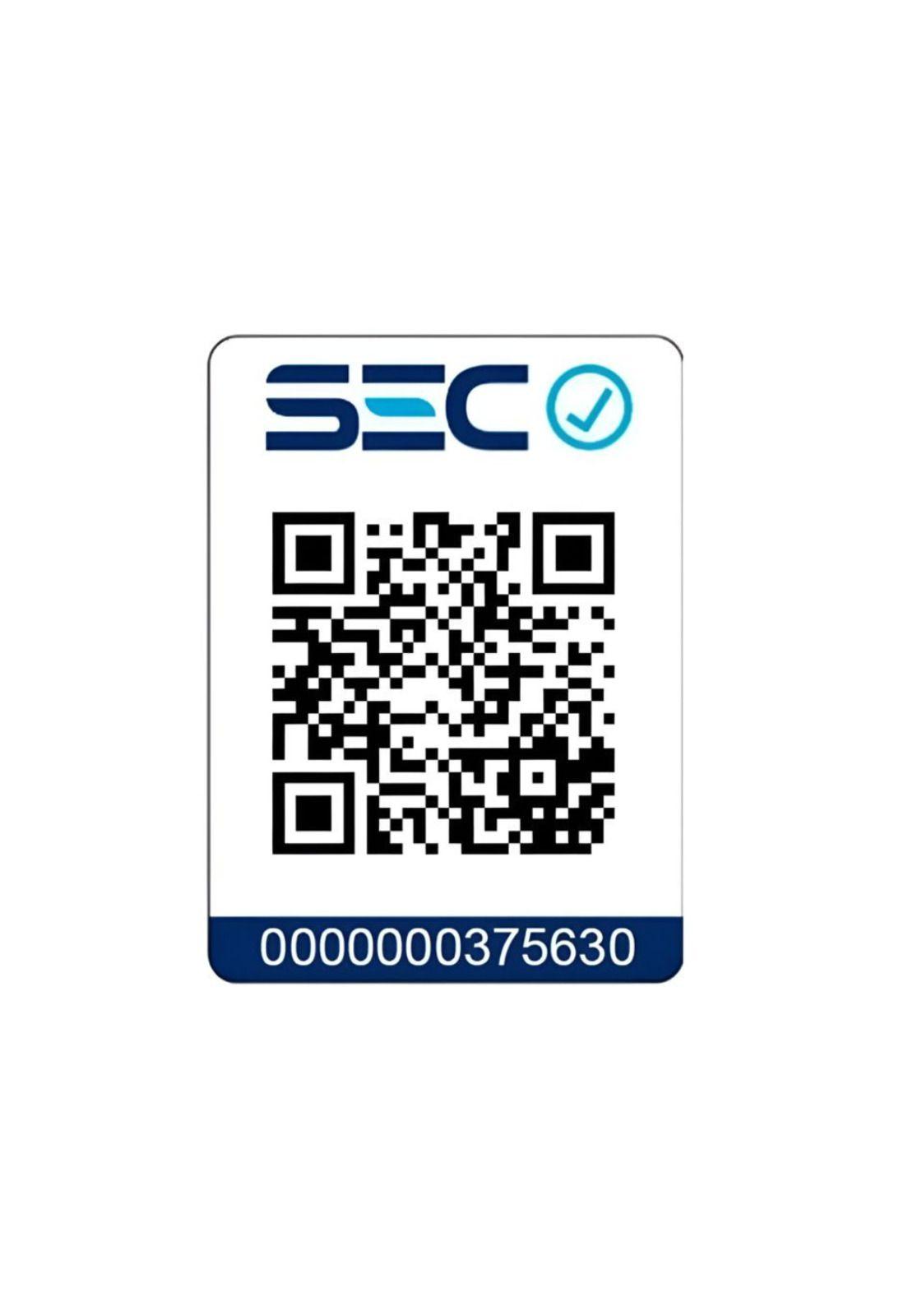 Kendal Calefactor Cuarzo Eléctrico KRH06S Blanco-5