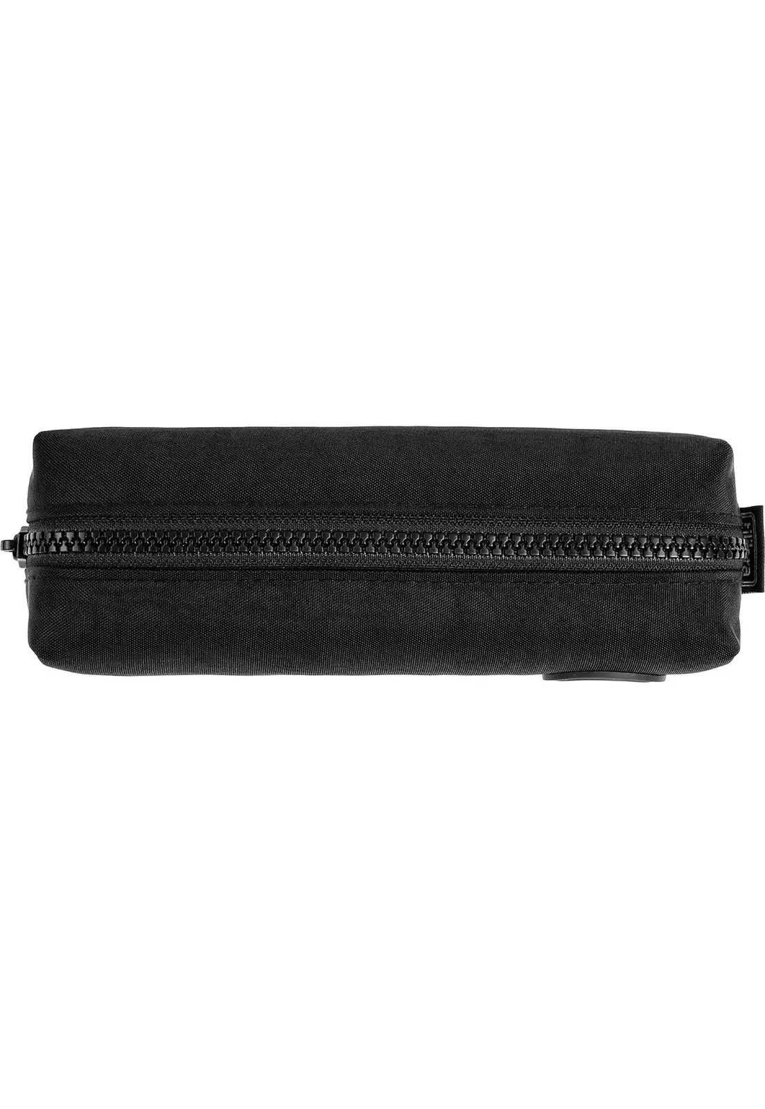 Tilibra Estuche Medio Academie Negro-2