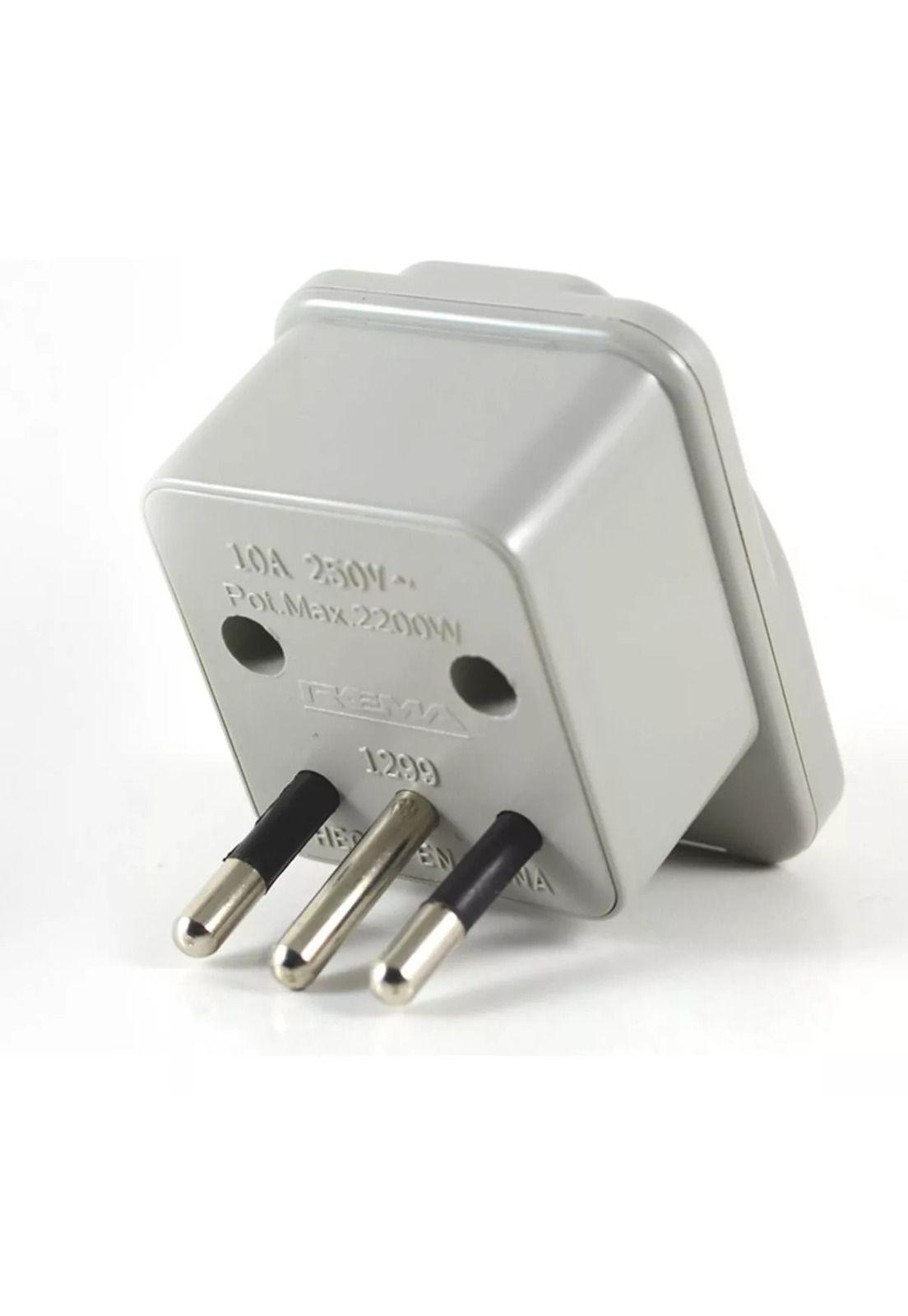 Surface Laptop 13.8" - Copilot+ Snapdragon X Plus - 16 GB RAM 256 GB SSD Platinum W11 Teclado Inglés-7