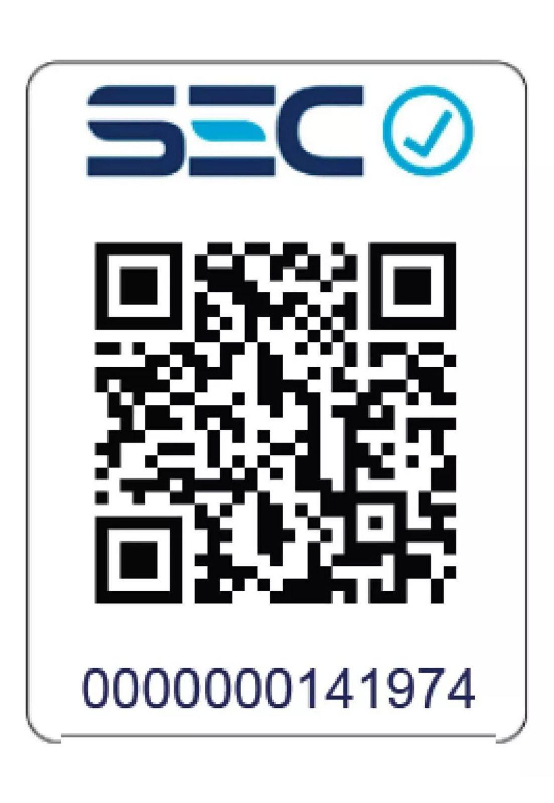 Surface Laptop 13.8" - Copilot+ Snapdragon X Plus - 16 GB RAM 256 GB SSD Platinum W11 Teclado Inglés-7