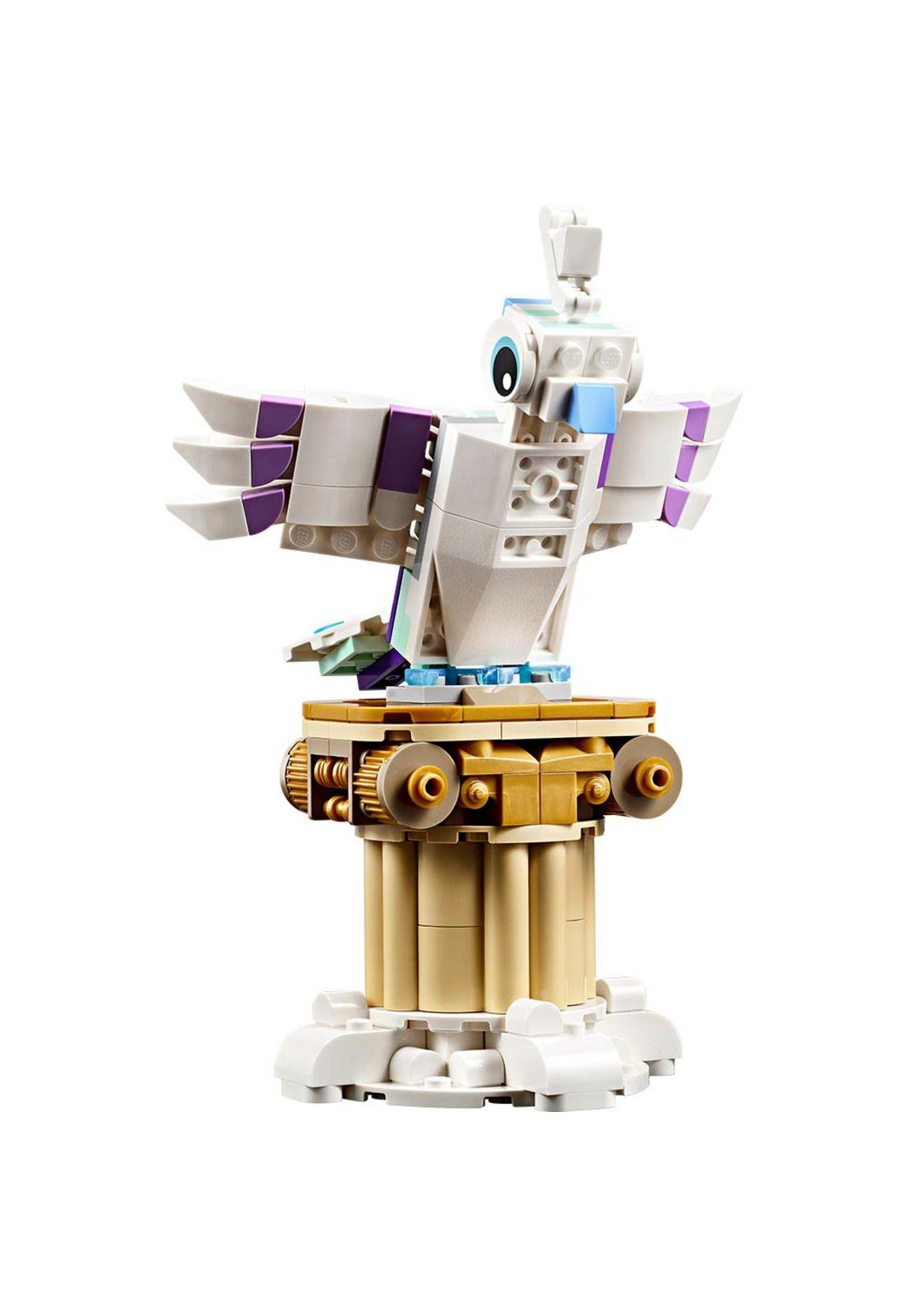 LEGO Pegaso Mítico - 40691-3