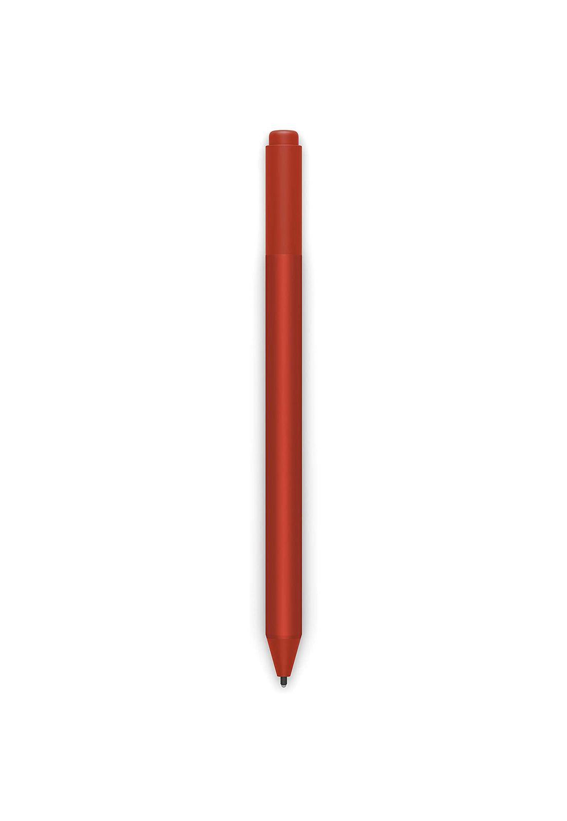 Microsoft Surface Pen - Red-0
