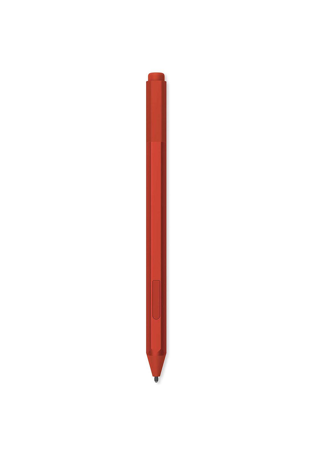 Microsoft Surface Pen - Red-1