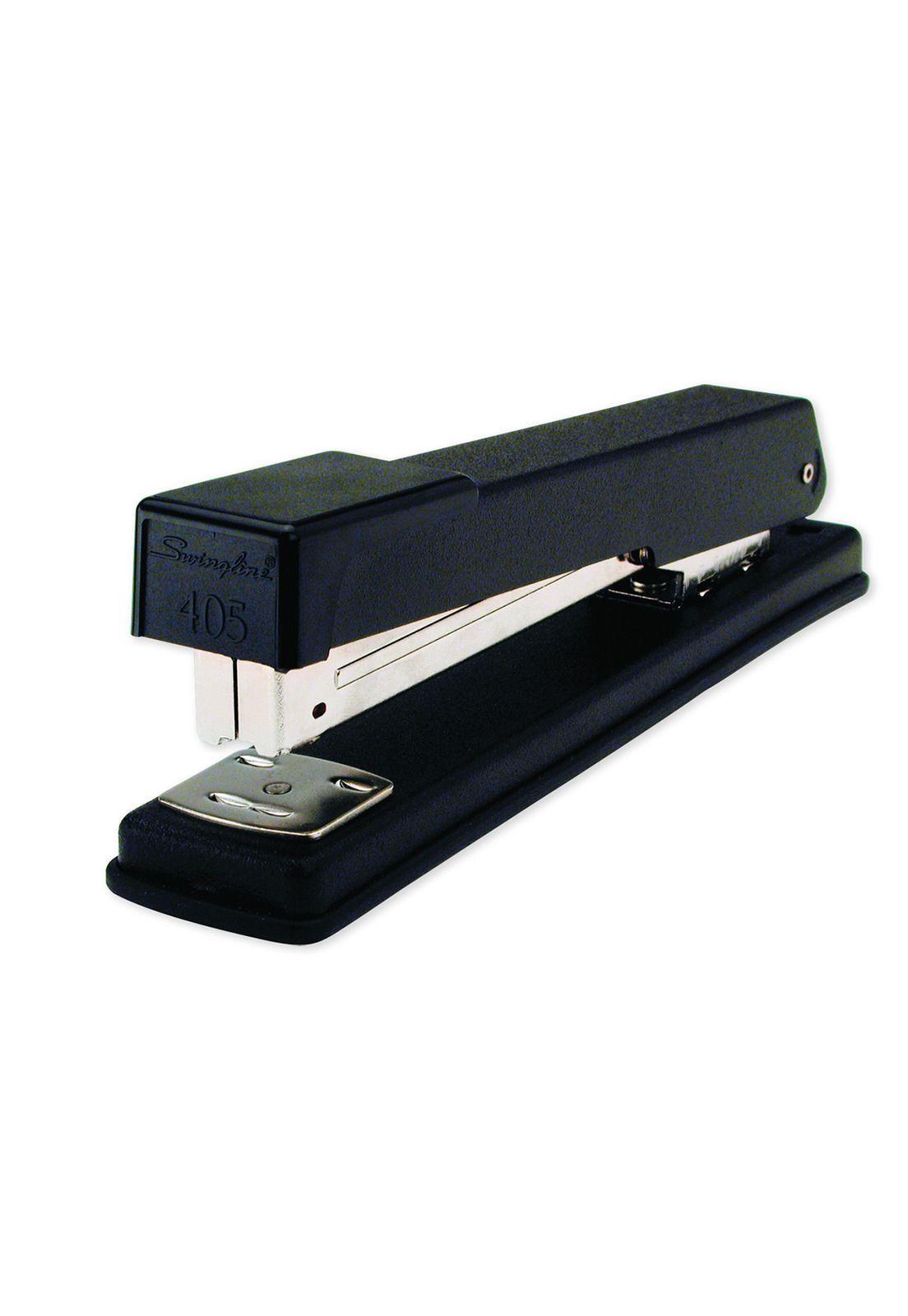 Corchetera Metálico Light Duty Swingline-2