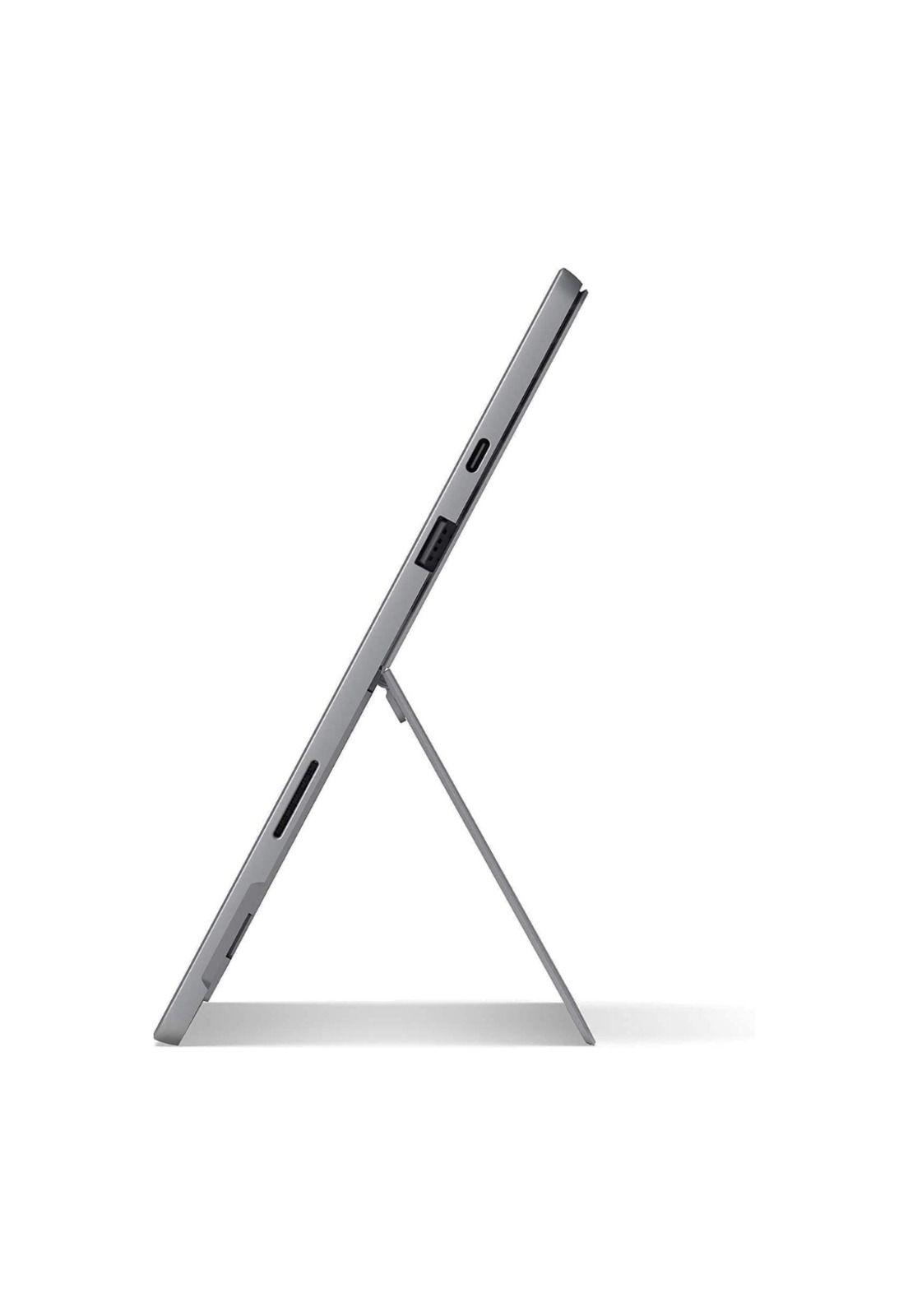 Microsoft Surface Pro 4 12.3
