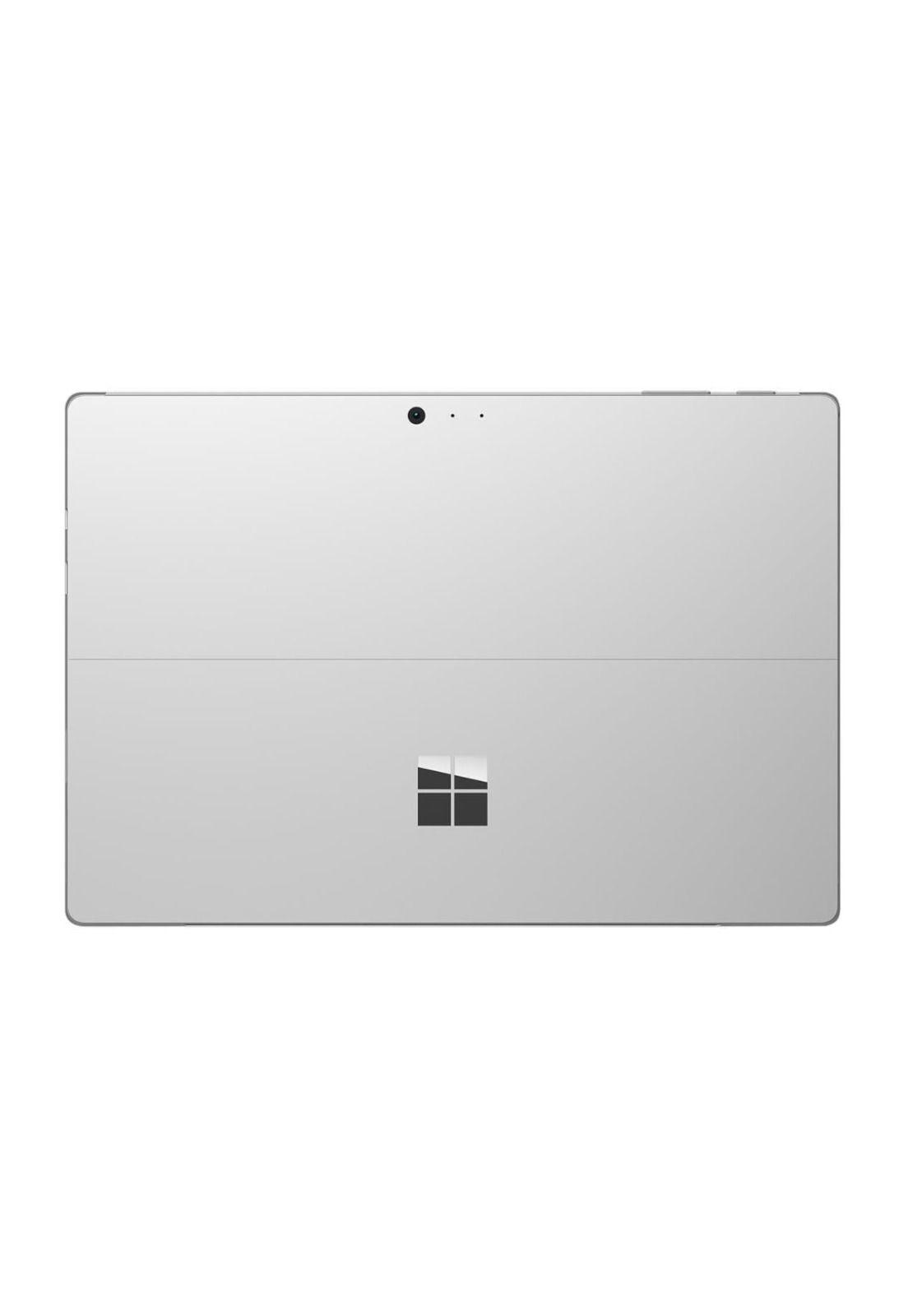 Microsoft Surface Pro 4 12.3