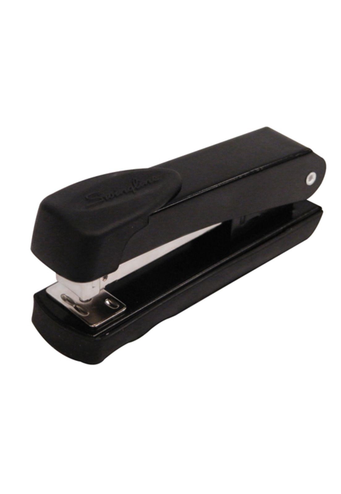 Corchetera Modelo 711  Swingline-0