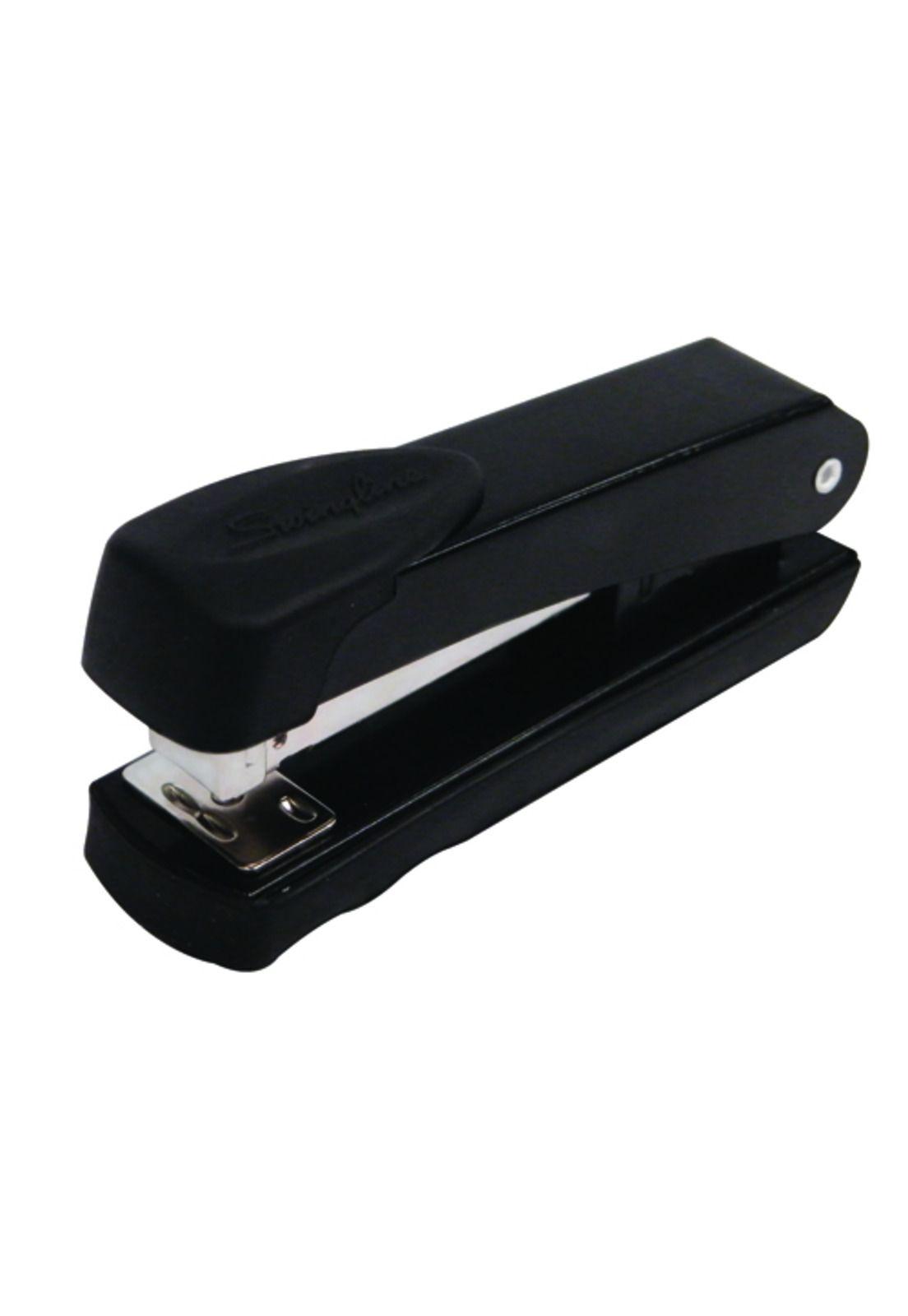 Corchetera Modelo 711  Swingline-1