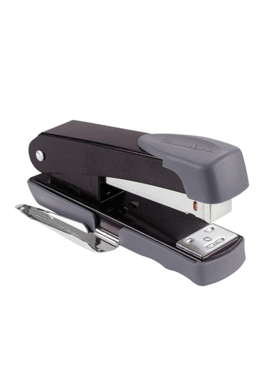 Corchetera Modelo 711  Swingline-2