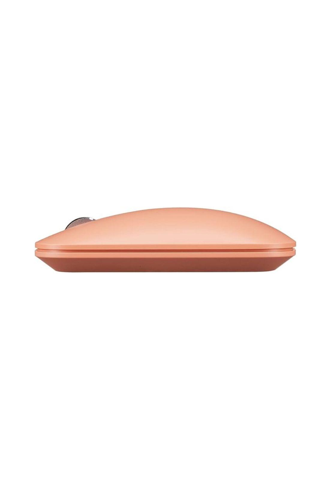 Microsoft Surface Mobile Mouse Peach-2
