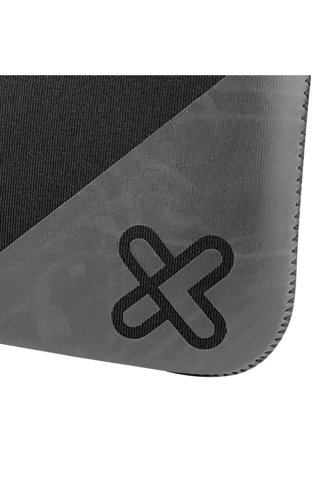 Klip Xtreme Funda para Notebook 15.6" Negro-2