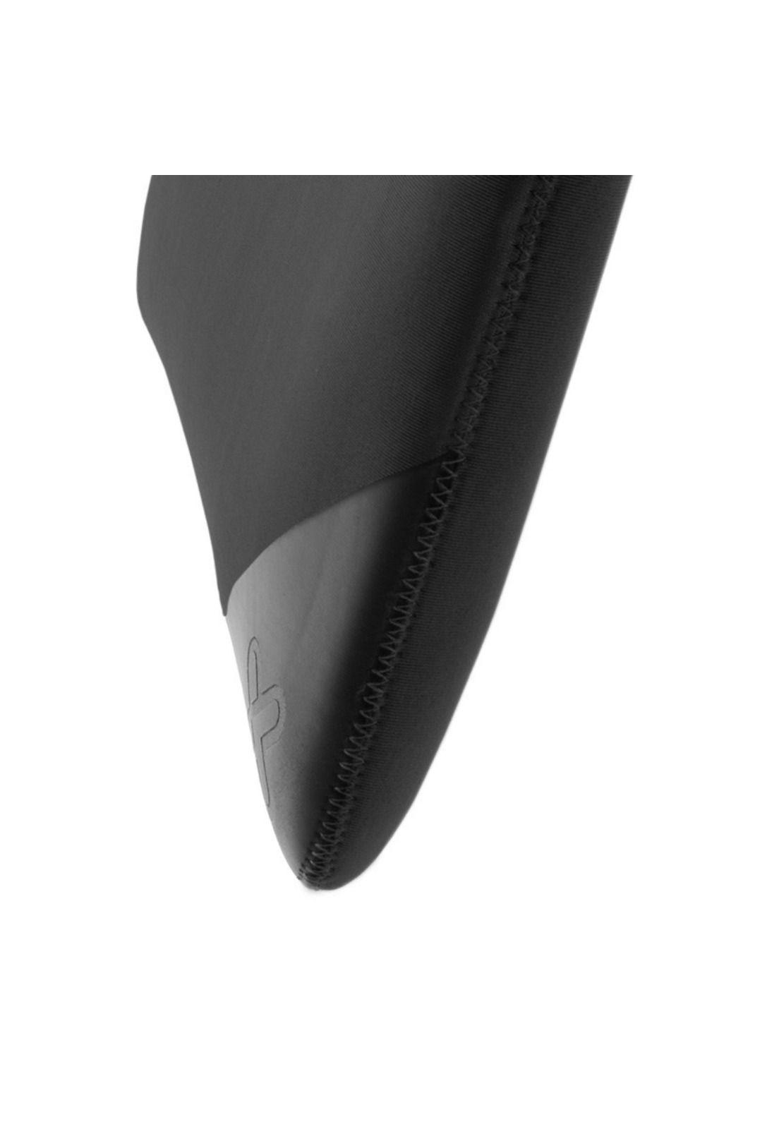 Klip Xtreme Funda para Notebook 15.6" Negro-3
