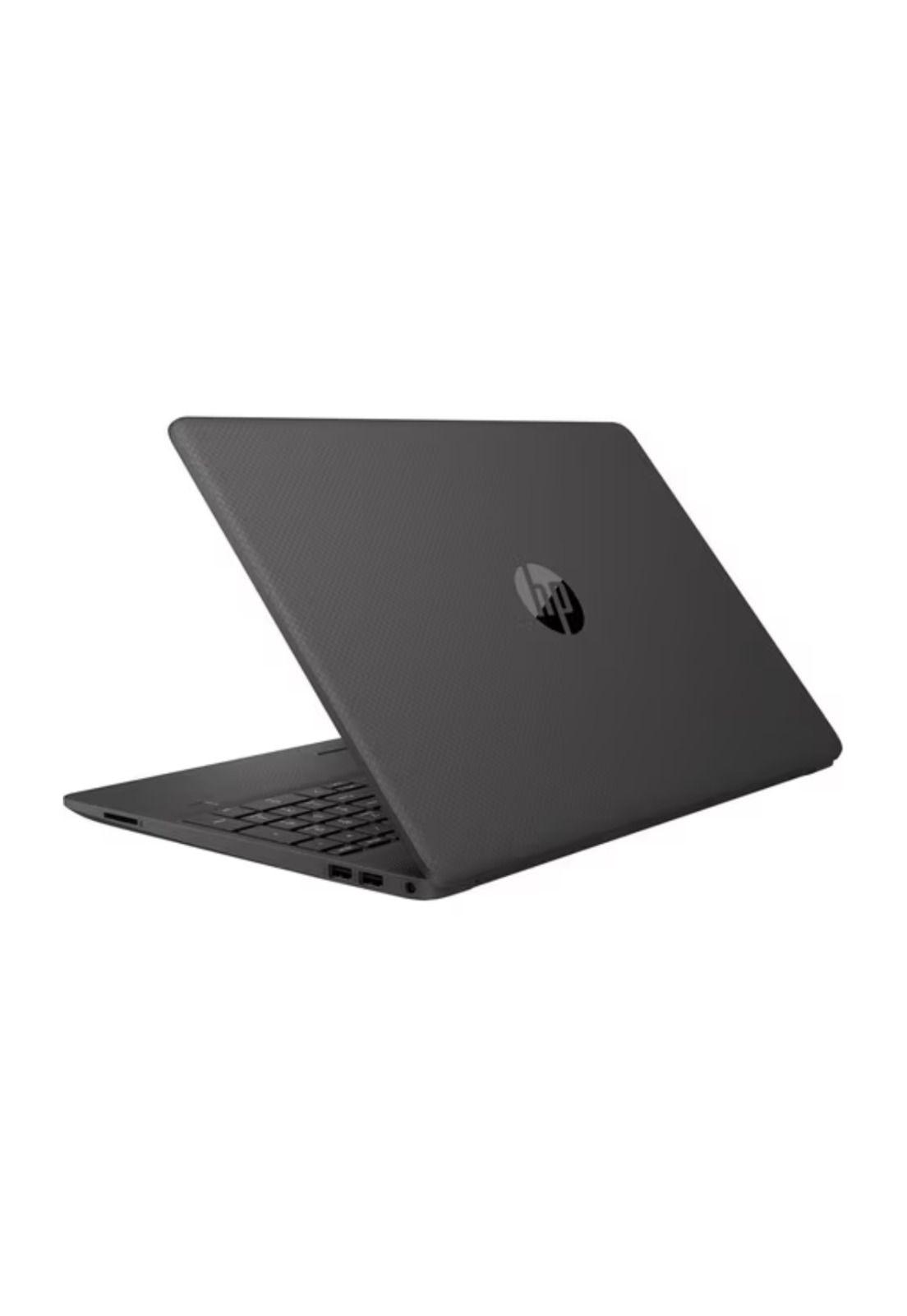 Notebook HP 250 G8 - 15,6'' - i7 - 8GB RAM - 256GB SSD - Iris Xe Graphics - W10 Pro - Negro-3