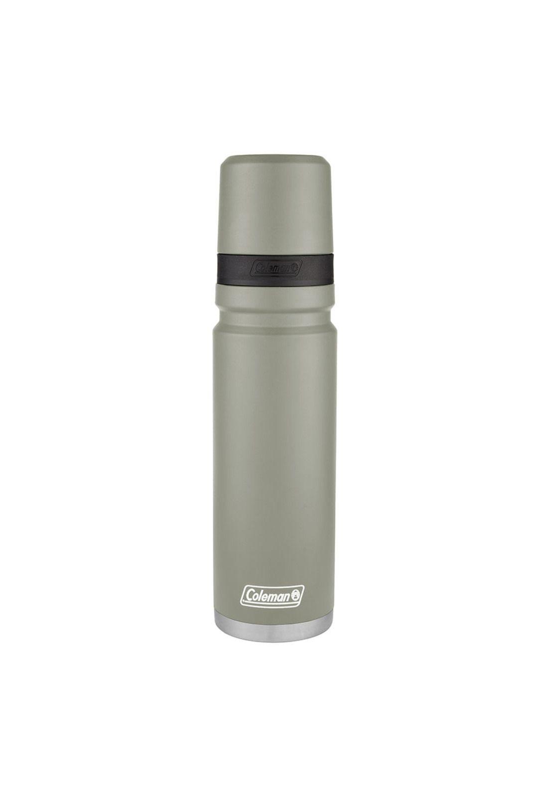 Coleman Botella Térmica 3Sixty Pour 700 ML - Verde-3