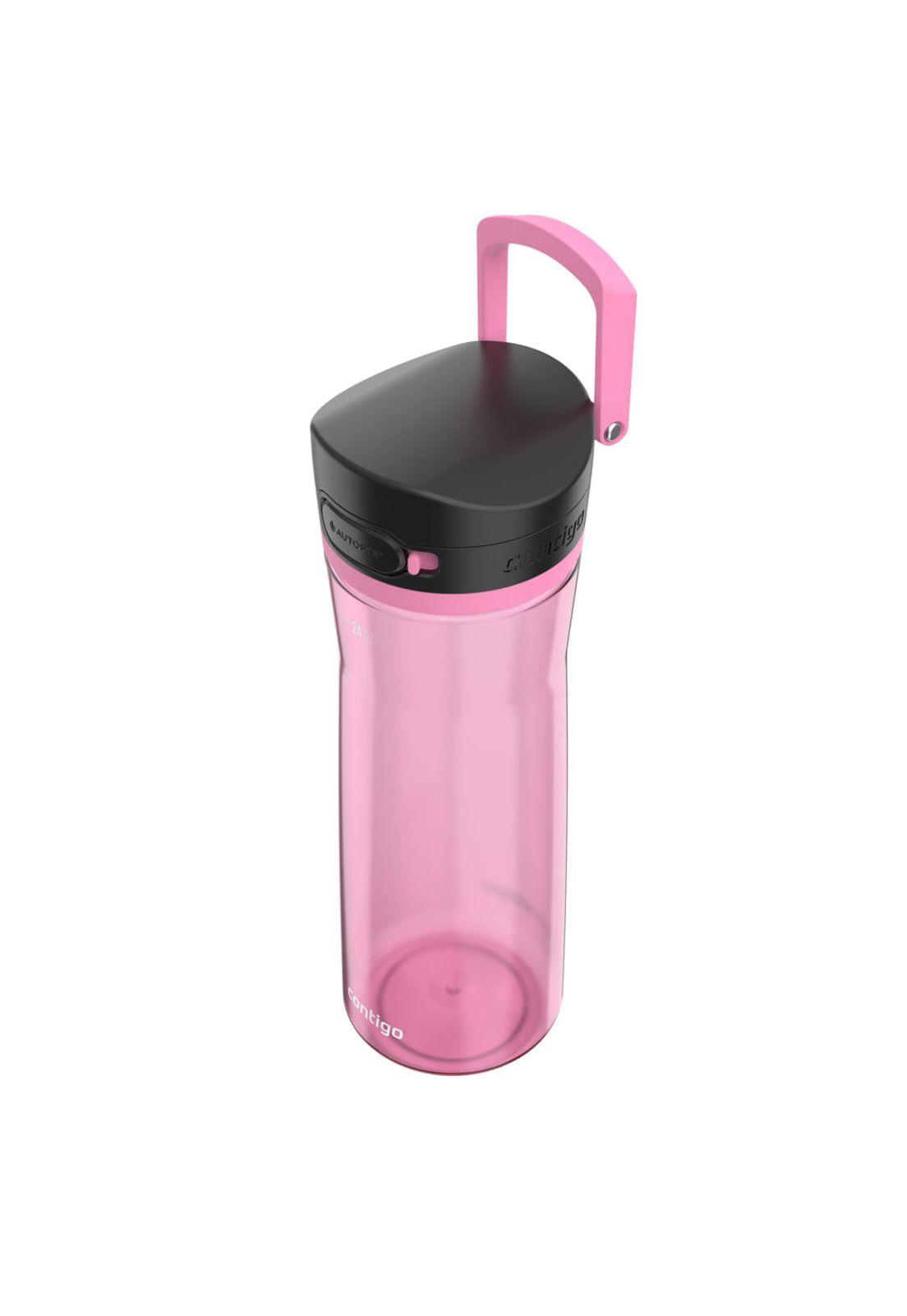 Contigo Jackson 2.0 Tritan Autopop Botella 710ML - Rosado-2