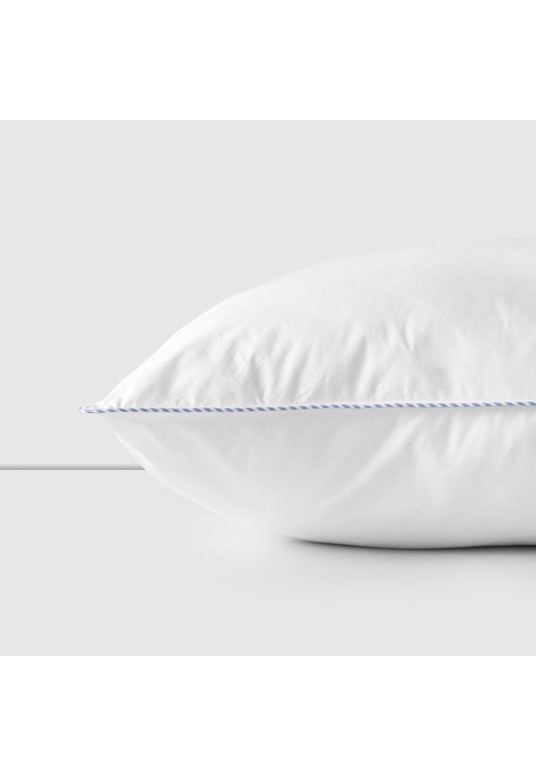 CN - Almohada Down Alternative MF 50x90-2