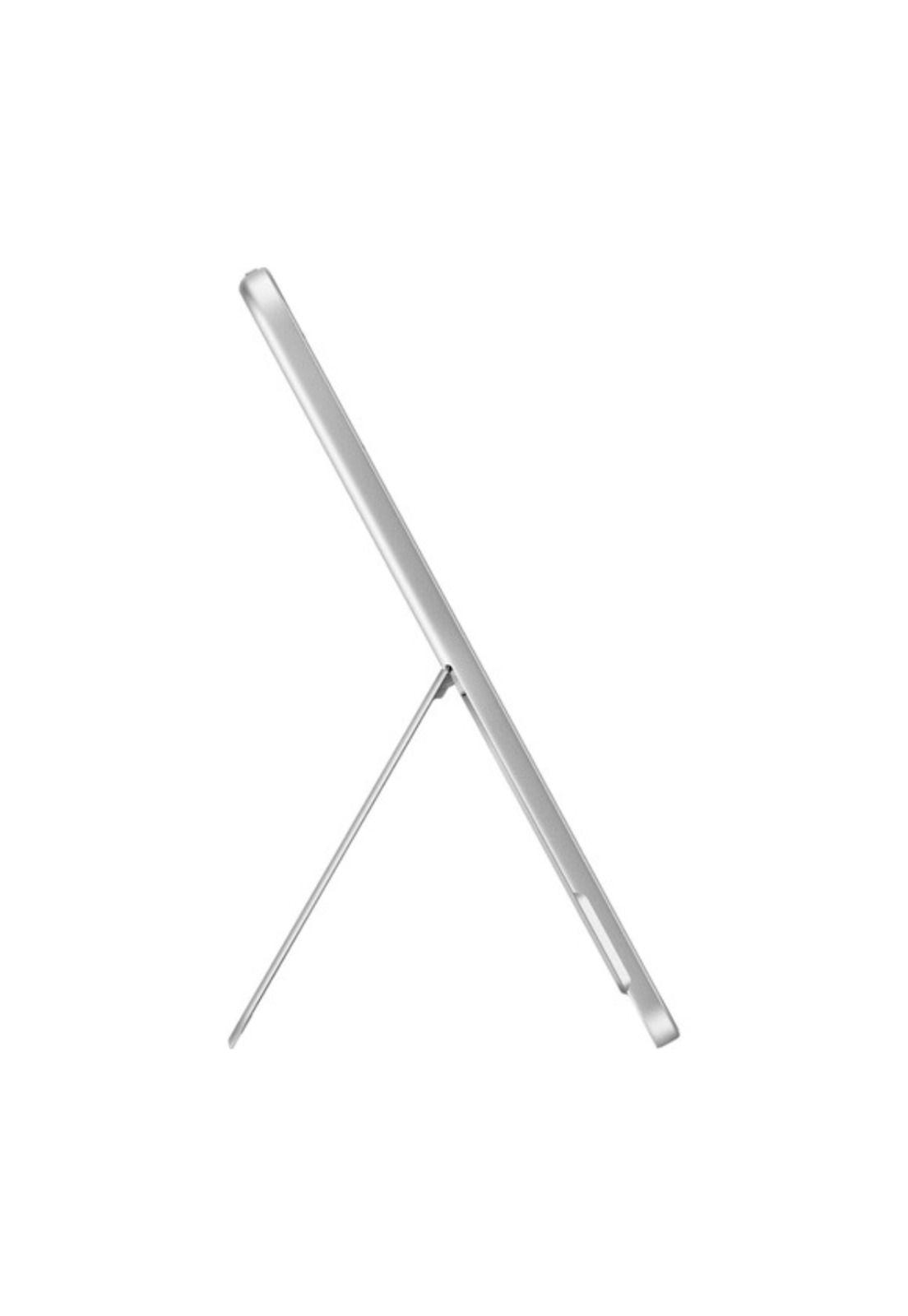 Surface Pro 12 Copilot+ 2025 - 12" - SD X Plus - 16GB RAM - 256GB SSD - W11 Home - Platinum-4