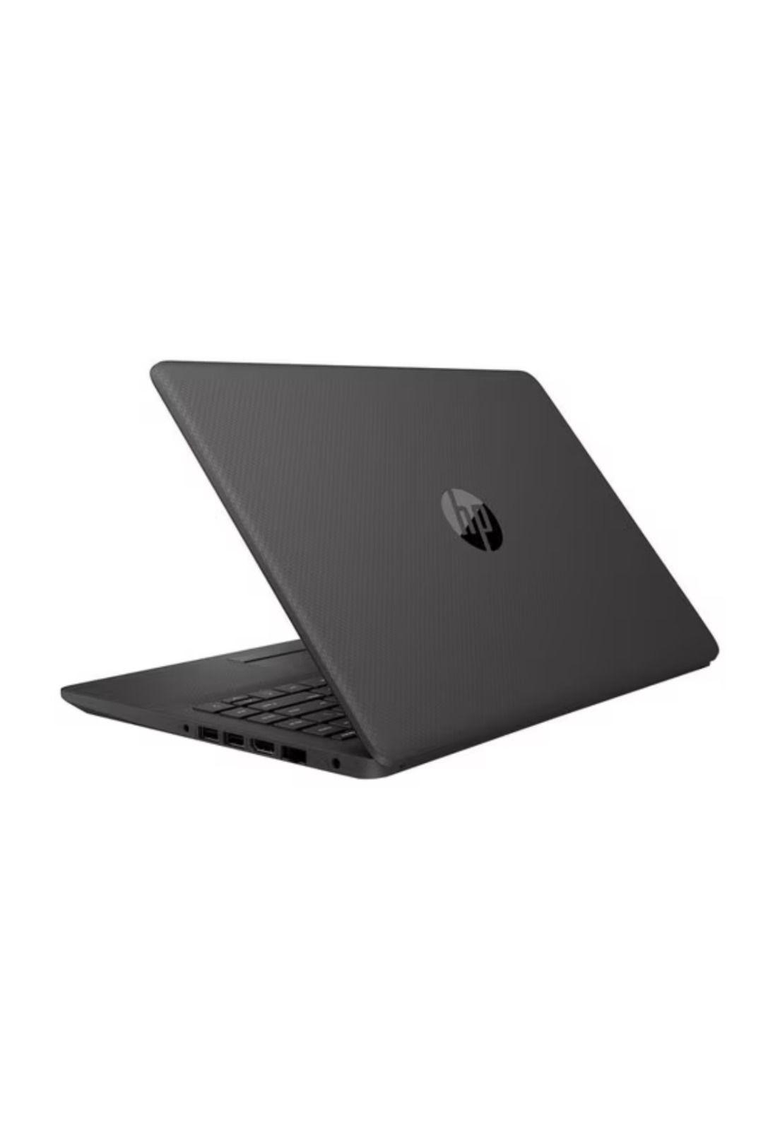 Notebook HP 240 G8 - 14'' - i5 - 8GB RAM - 256GB SSD - UHD Graphics - W10 Pro - Negro-3