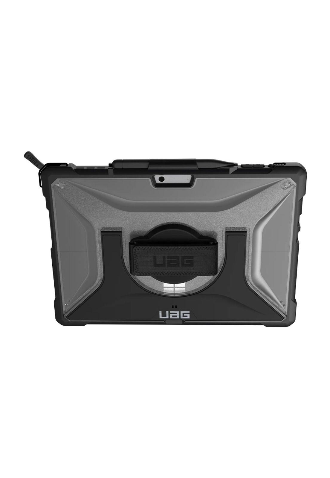 Funda UAG Rígida para Surface Pro 9-2