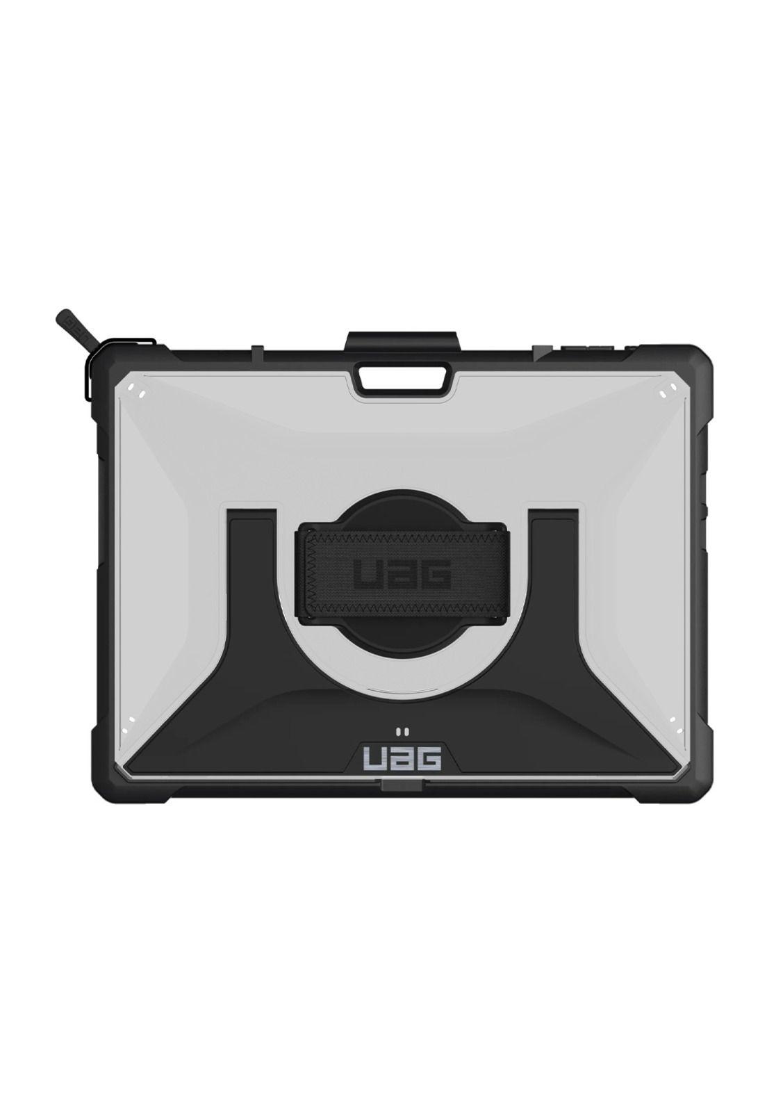 Funda UAG Rígida para Surface Pro 9-3