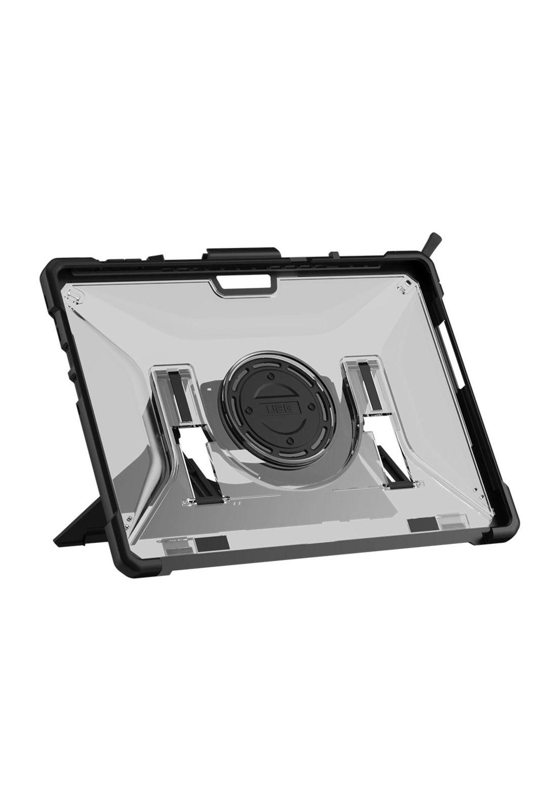 Funda UAG Rígida para Surface Pro 9-4