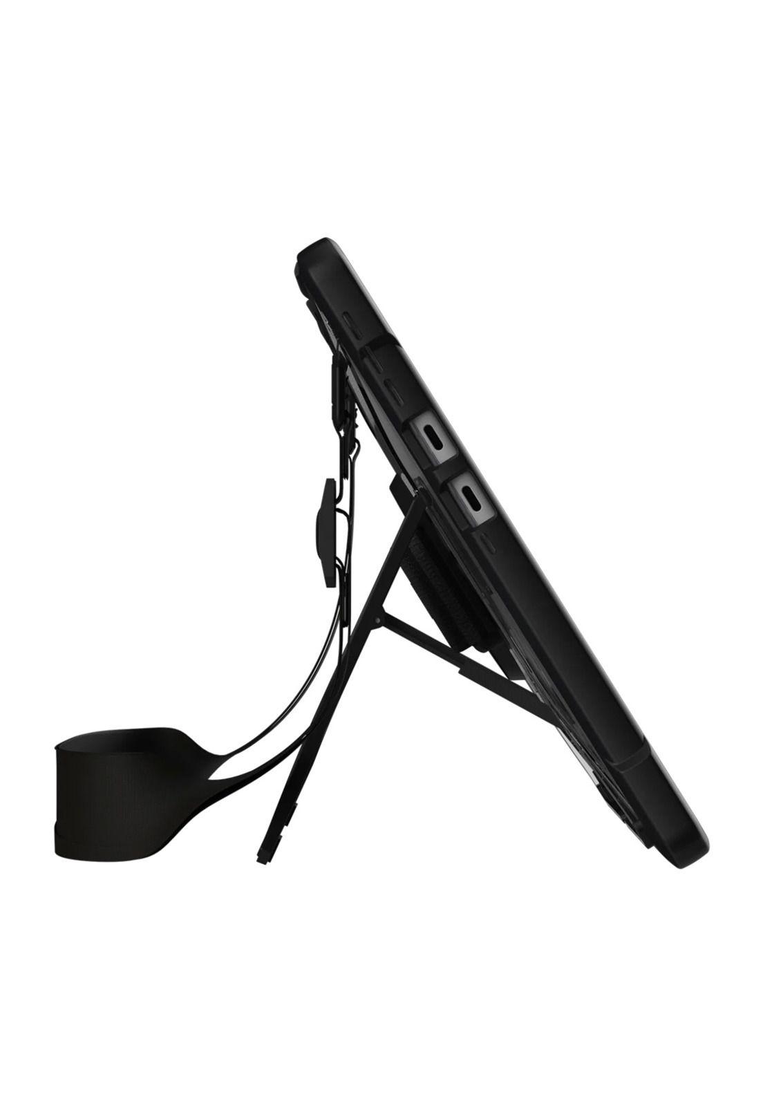 Funda UAG Rígida para Surface Pro 9-5