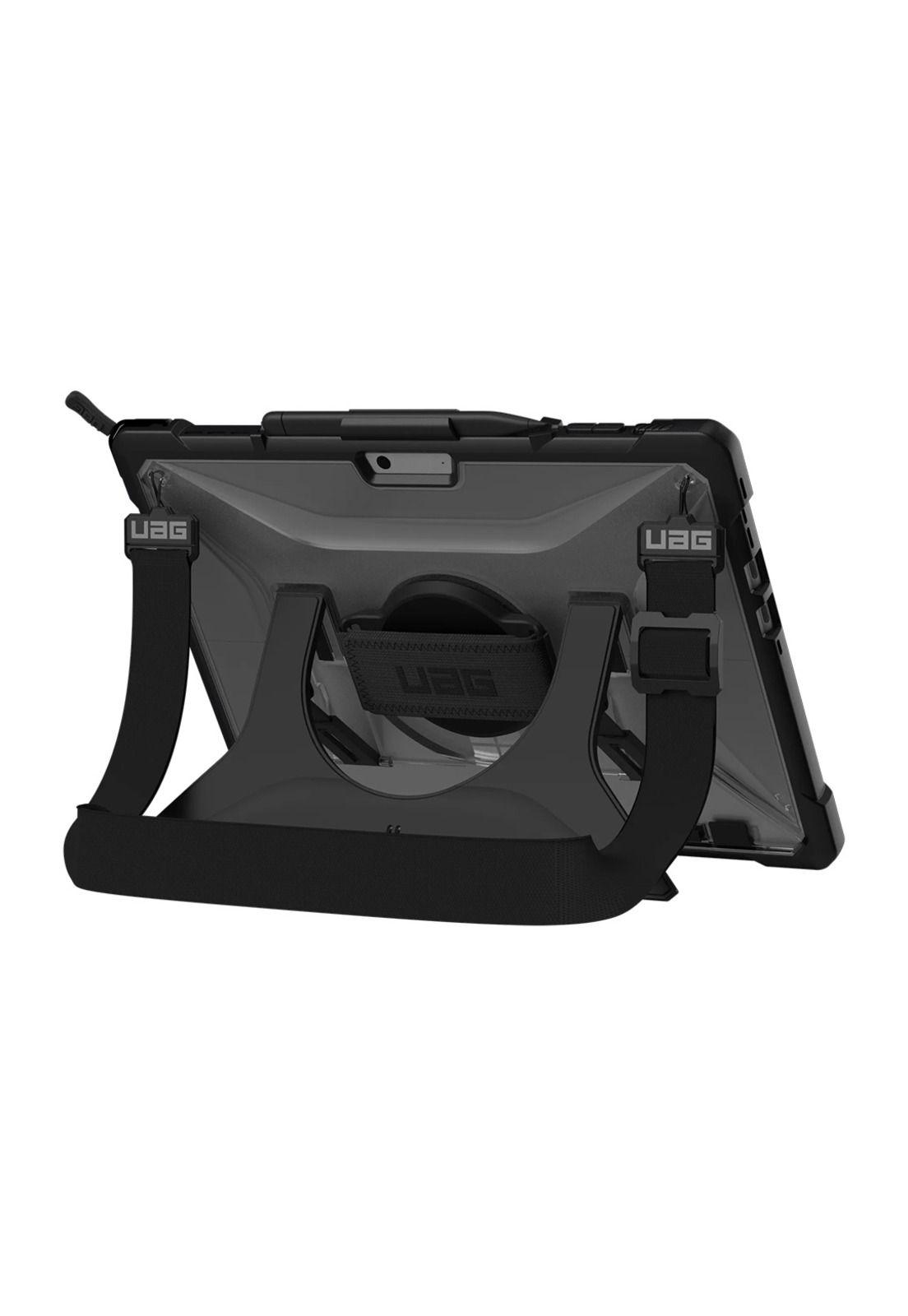 Funda UAG Rígida para Surface Pro 9-6