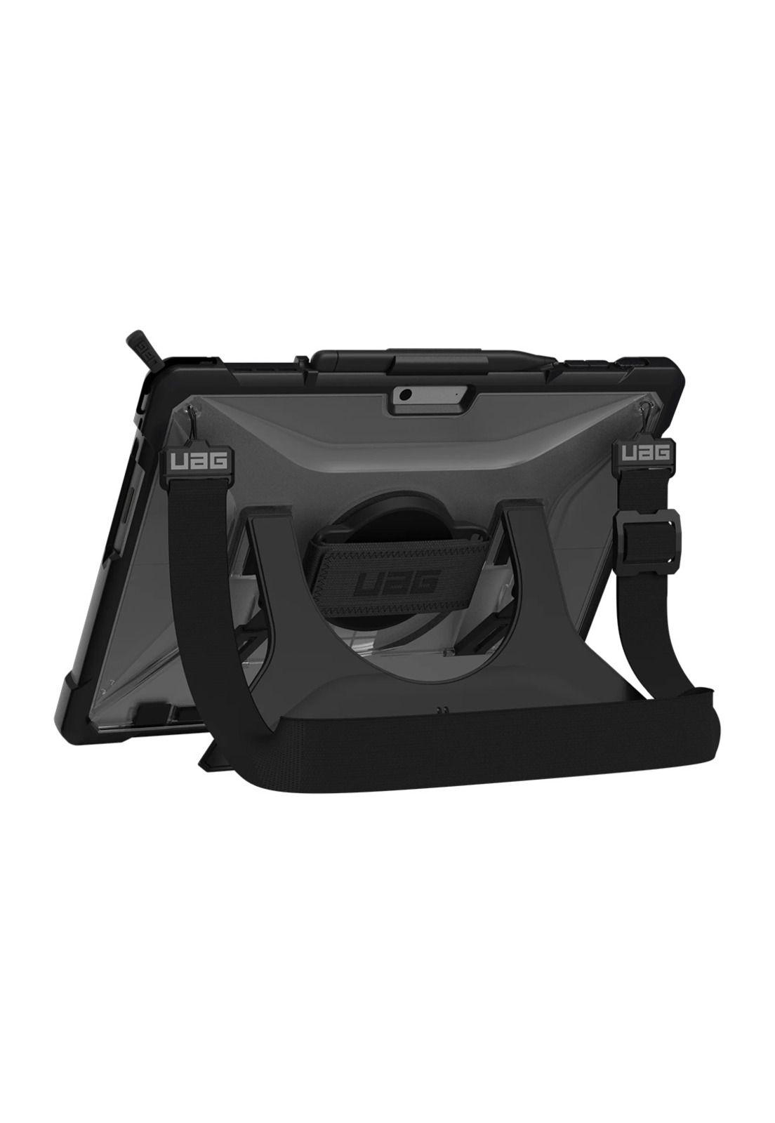 Funda UAG Rígida para Surface Pro 9-7