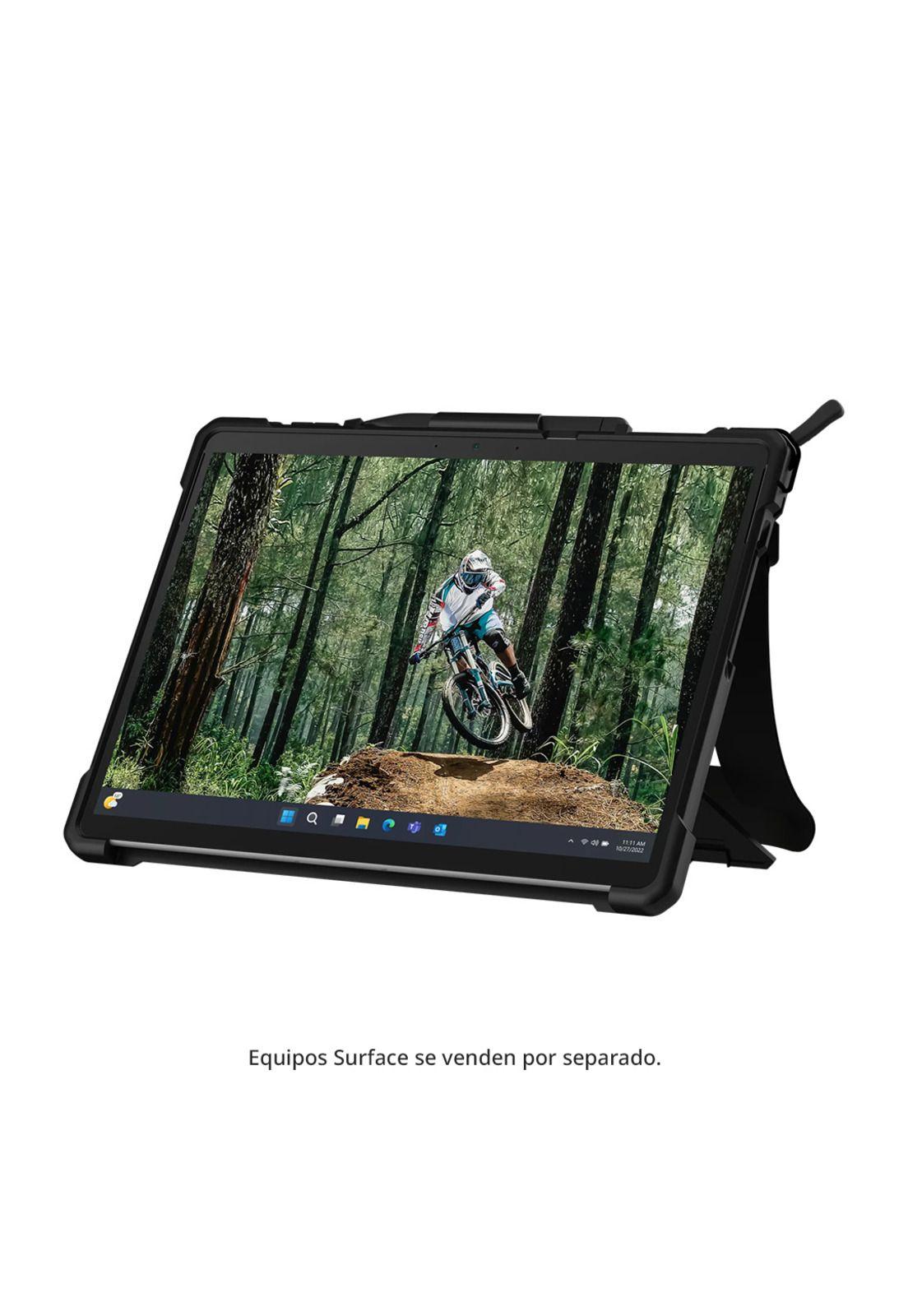 Funda UAG Rígida para Surface Pro 9-8
