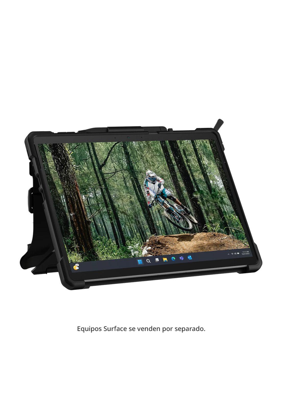 Funda UAG Rígida para Surface Pro 9-9
