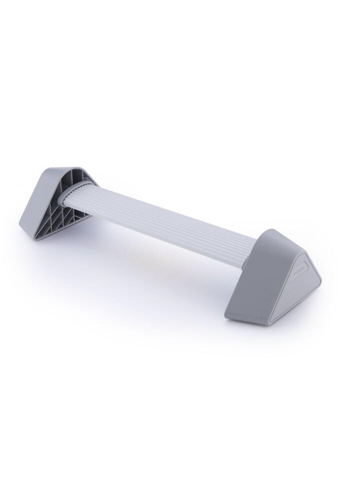 Apoya Pies Rooking Foot Rest  Kensington - Gris-0