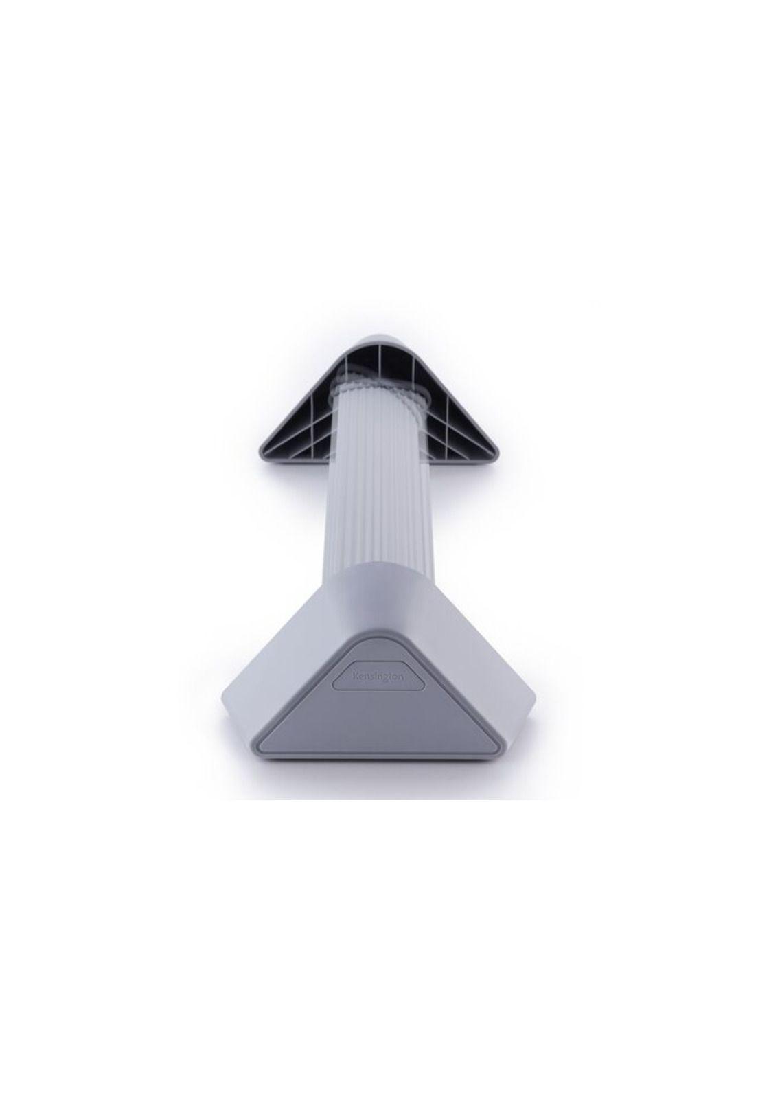 Apoya Pies Rooking Foot Rest  Kensington - Gris-2