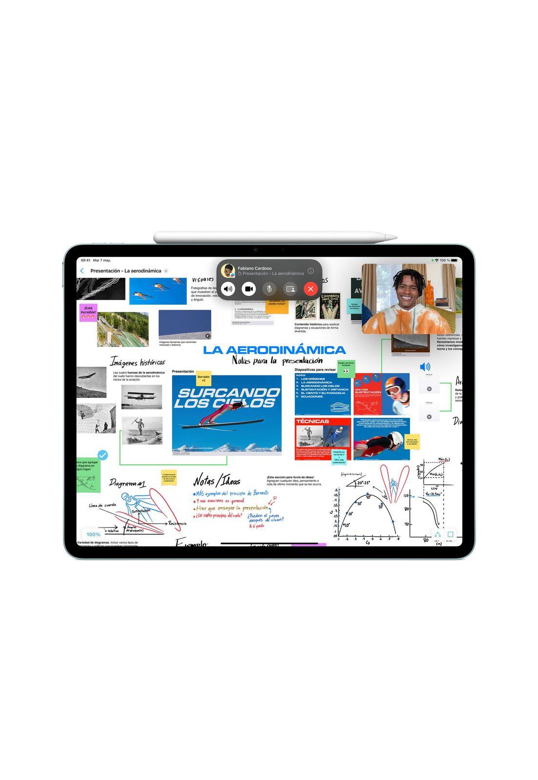 Apple Pencil Pro-2