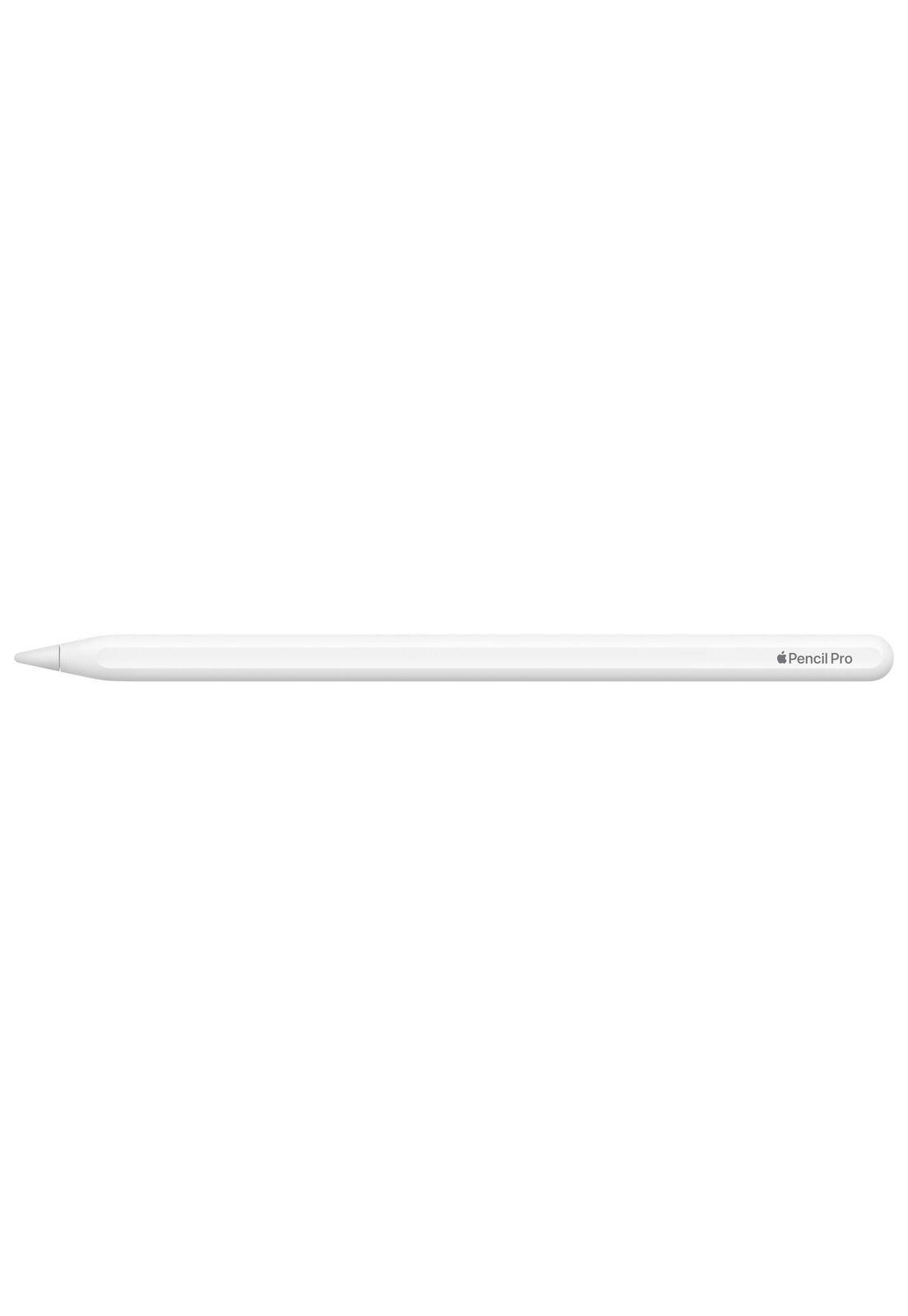Apple Pencil Pro-2