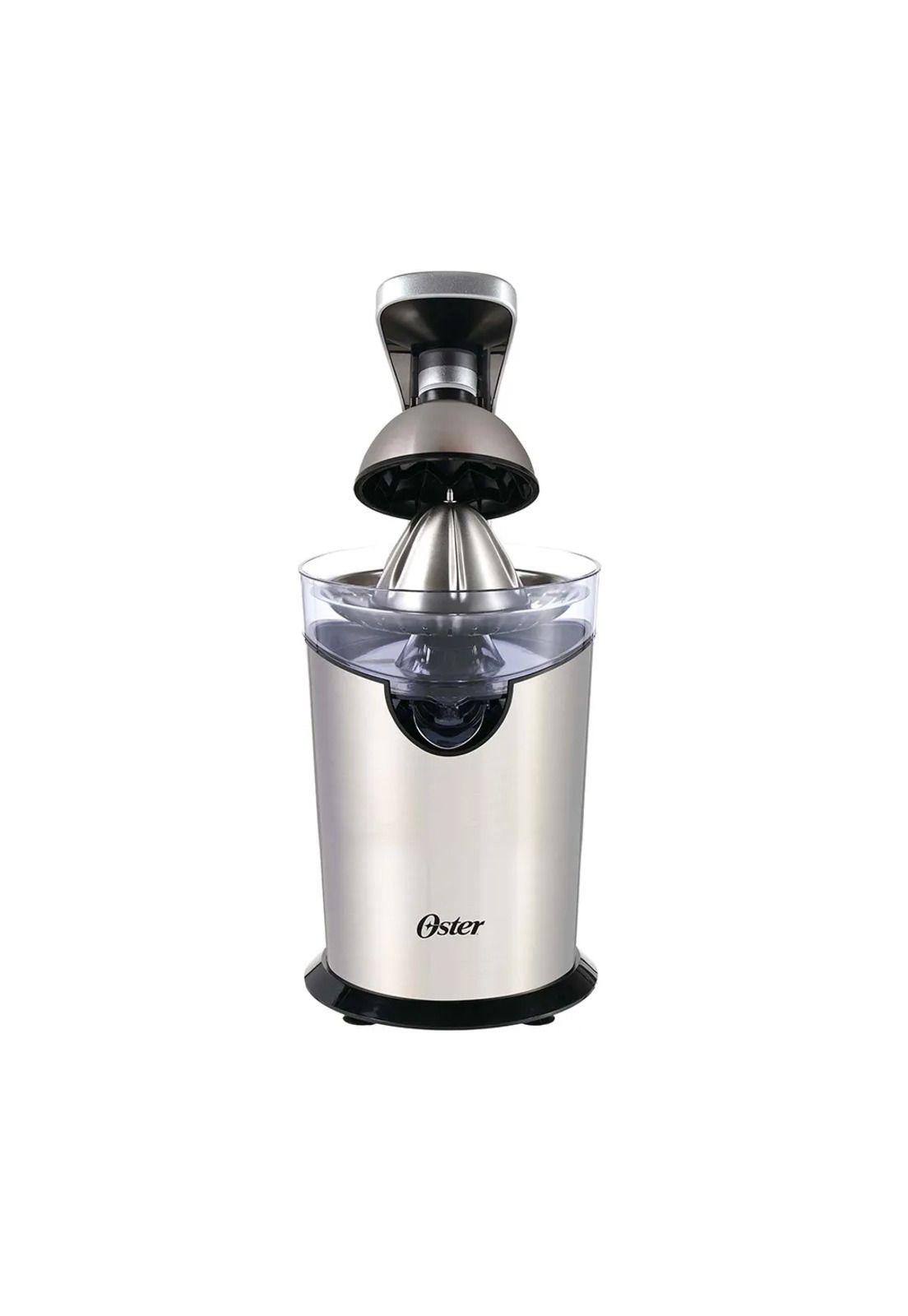 Oster Exprimidor de Cítricos Acero Inoxidable FPSTJU4200-2