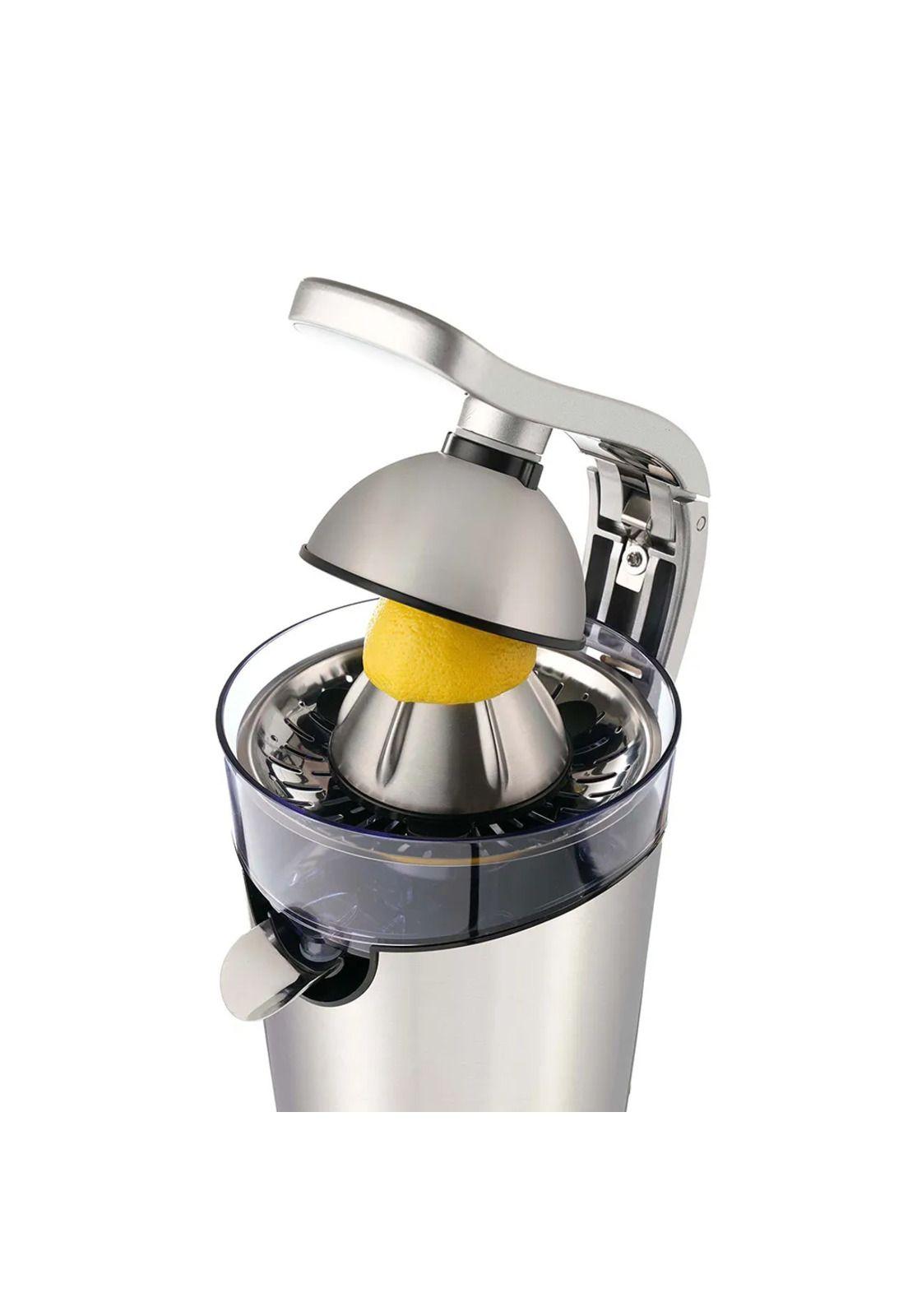 Oster Exprimidor de Cítricos Acero Inoxidable FPSTJU4200-3