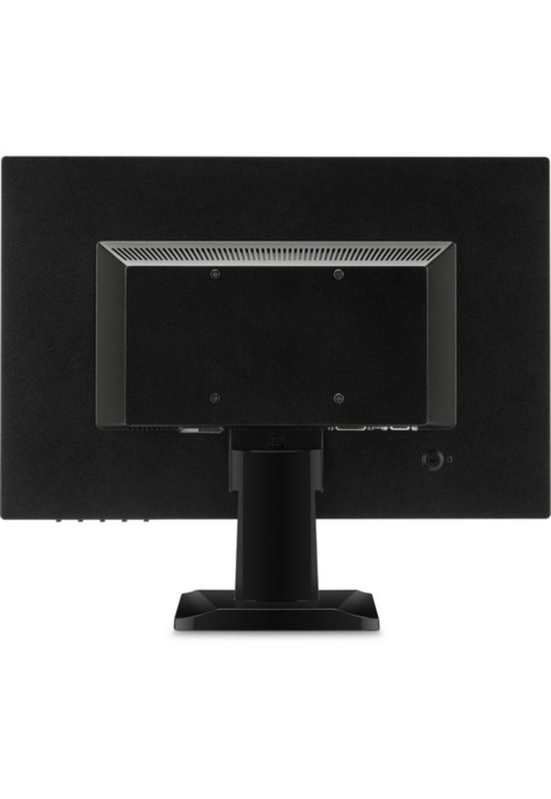 HP 20kd 19.5 16:9 IPS Monitor-2