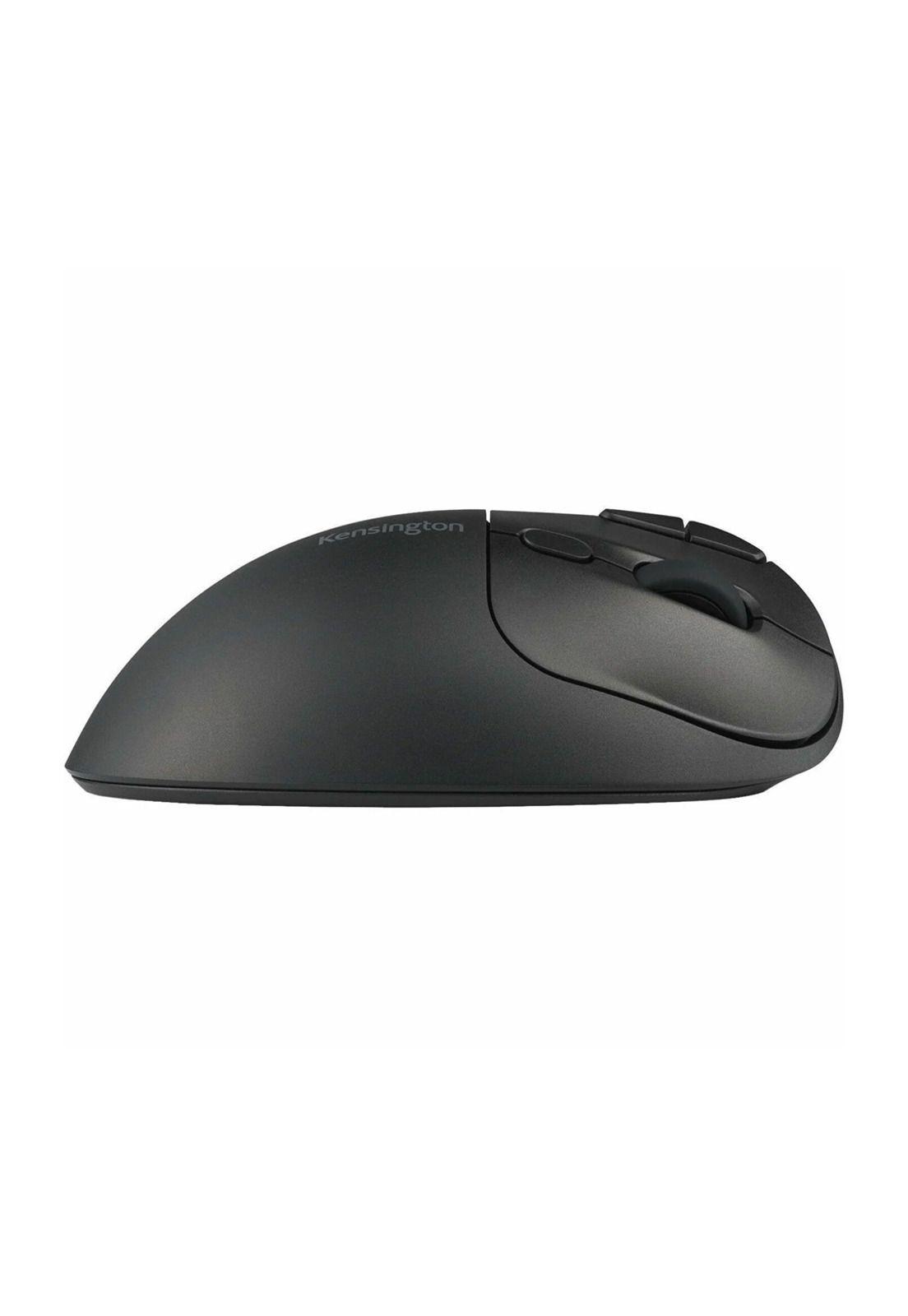 Trackball Mouse Pro Fit Ergo Tb450  Kensington - Negro-3
