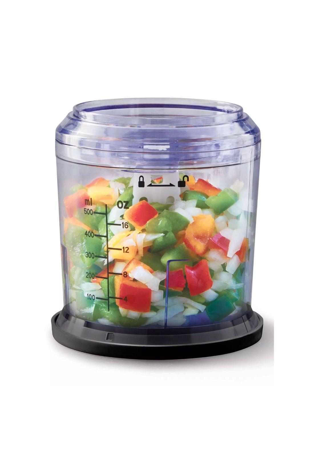 Oster Picadora de Alimentos FPSTFP108-2