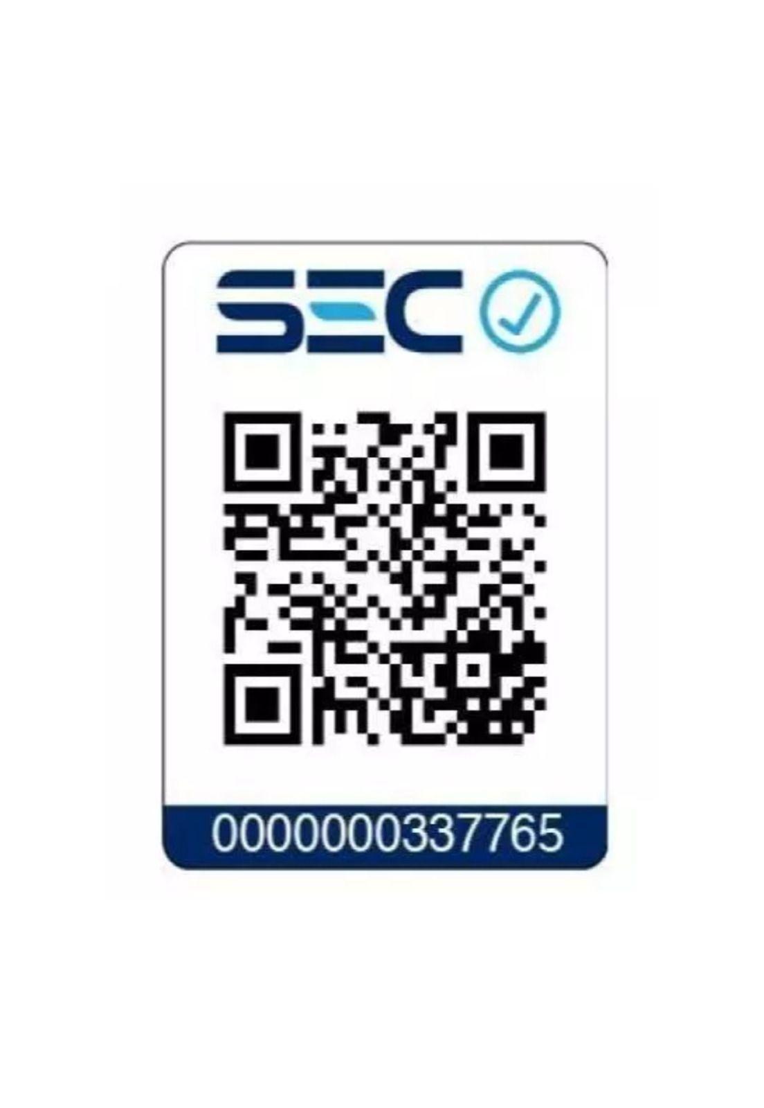 Oster Picadora de Alimentos FPSTFP108-3