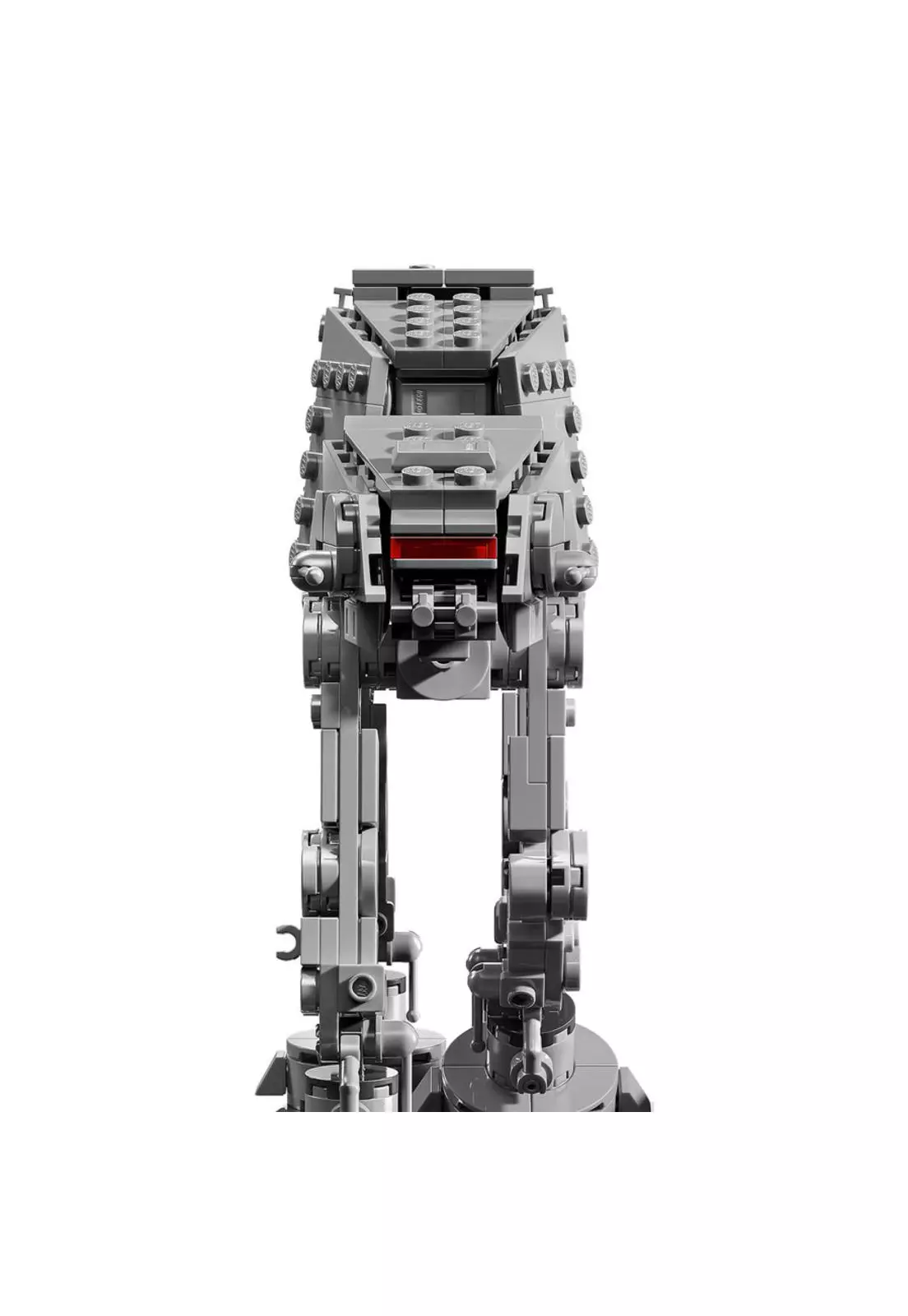 LEGO Star Wars - At-At - 75440-2
