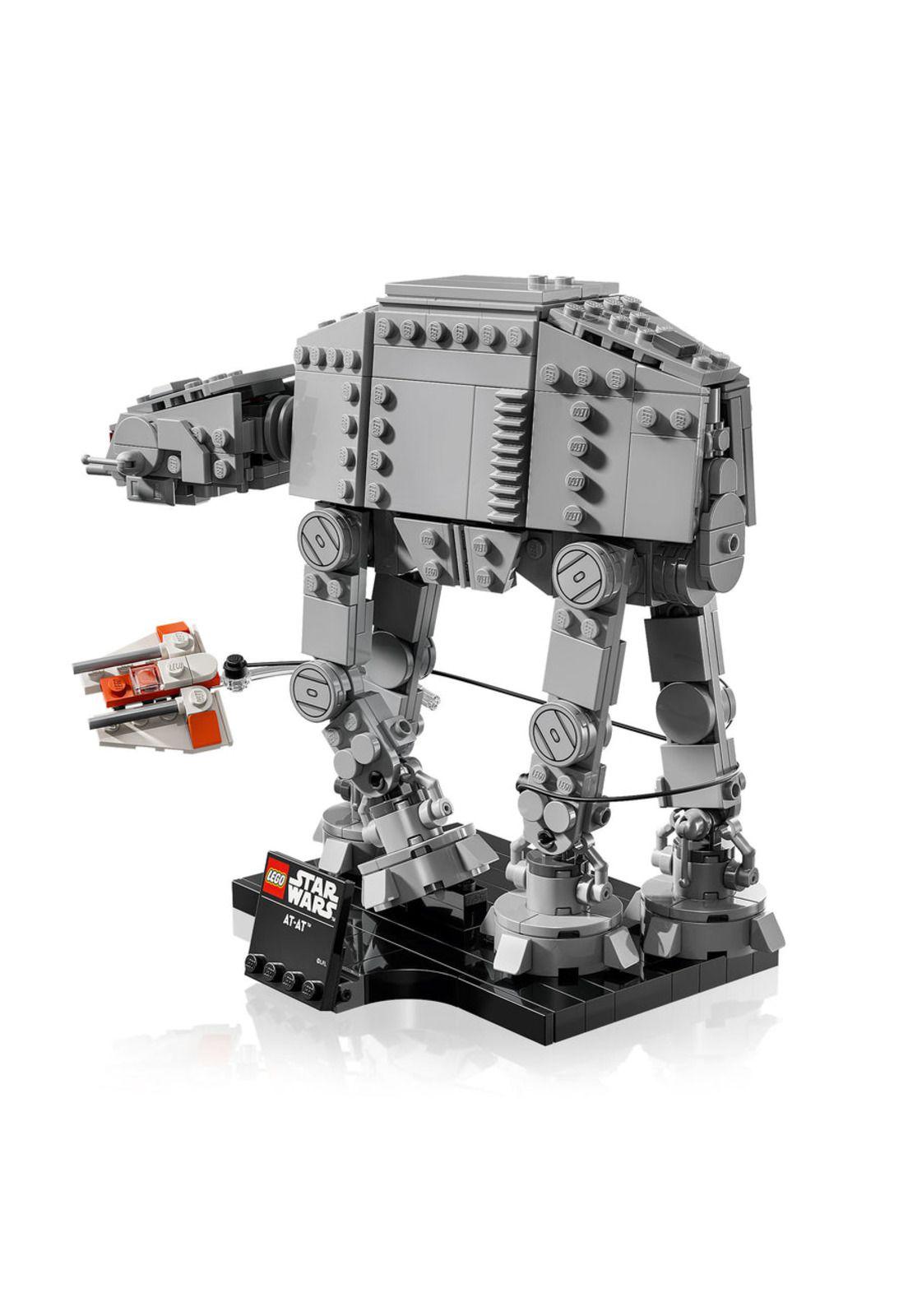 LEGO Star Wars - At-At - 75440-4