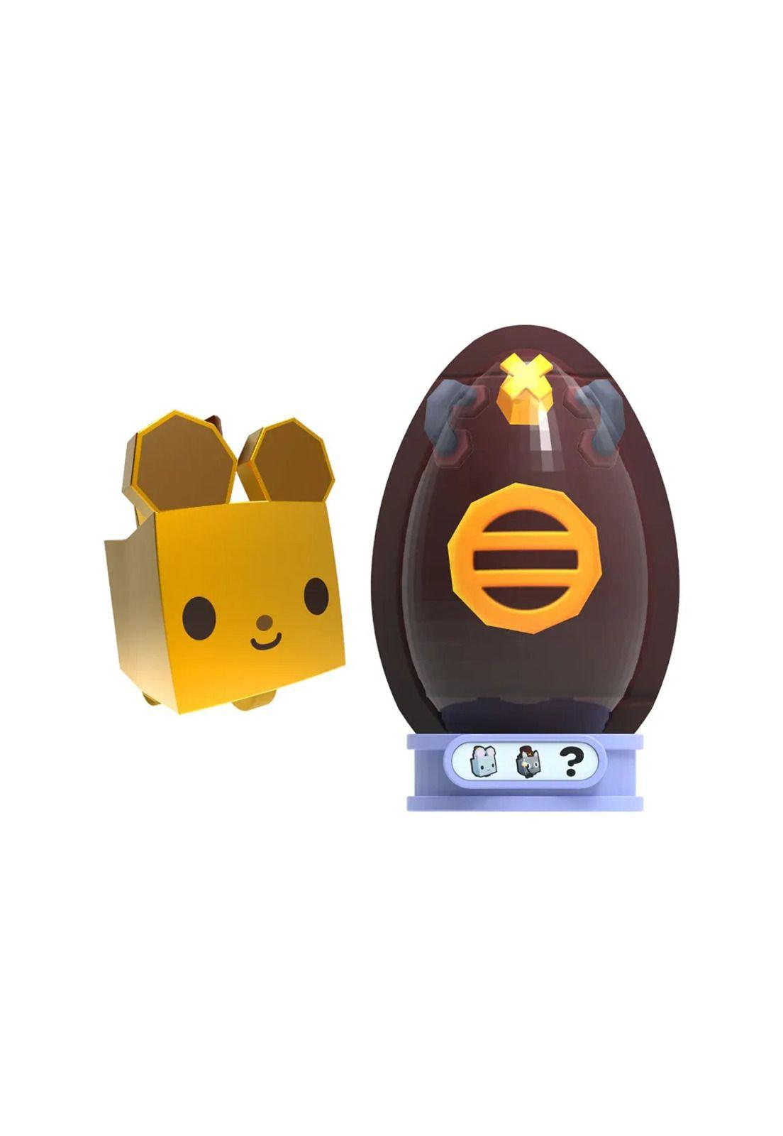 Pet Simulator 1 figura Sorpresa Serie 2-3